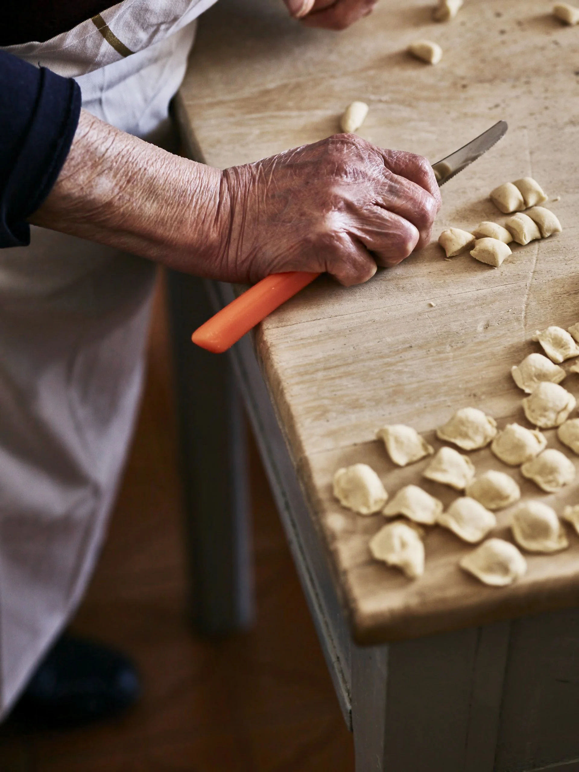 PastaGrannies_Assuntina_1282.jpg