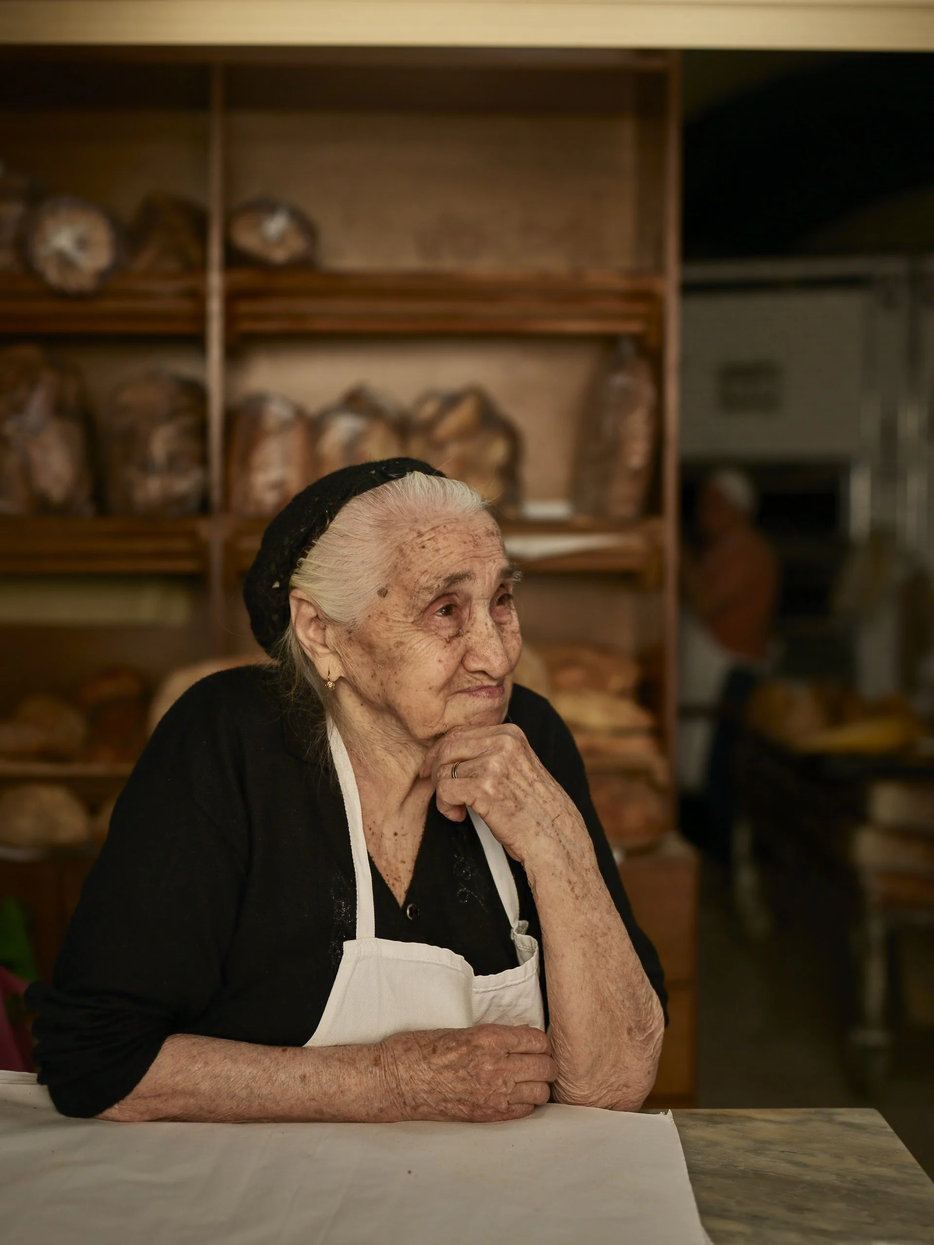 PastaGrannies_Lucia_Bakery_044.jpg