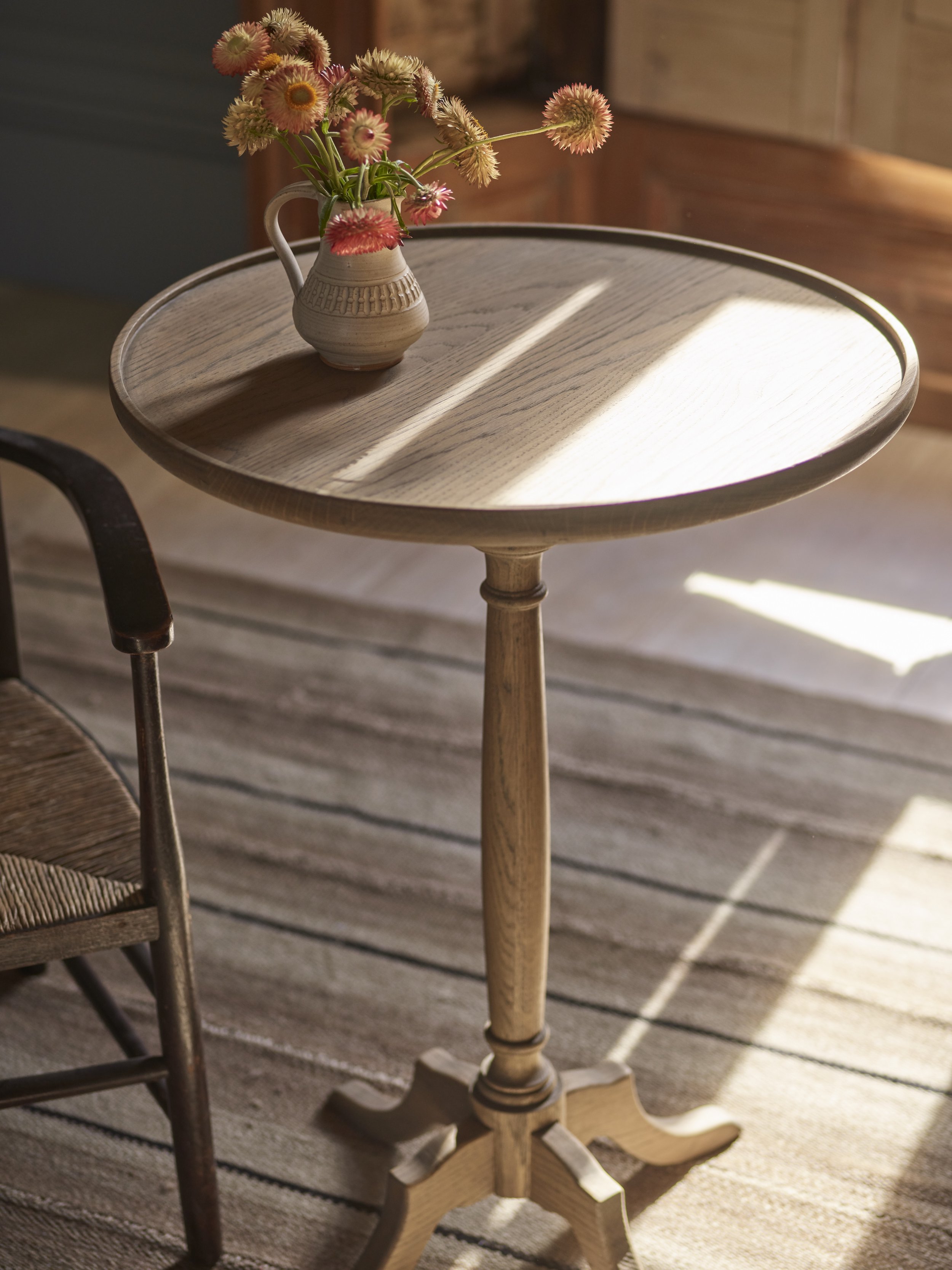 9-StantonOakSideTable_007.jpg