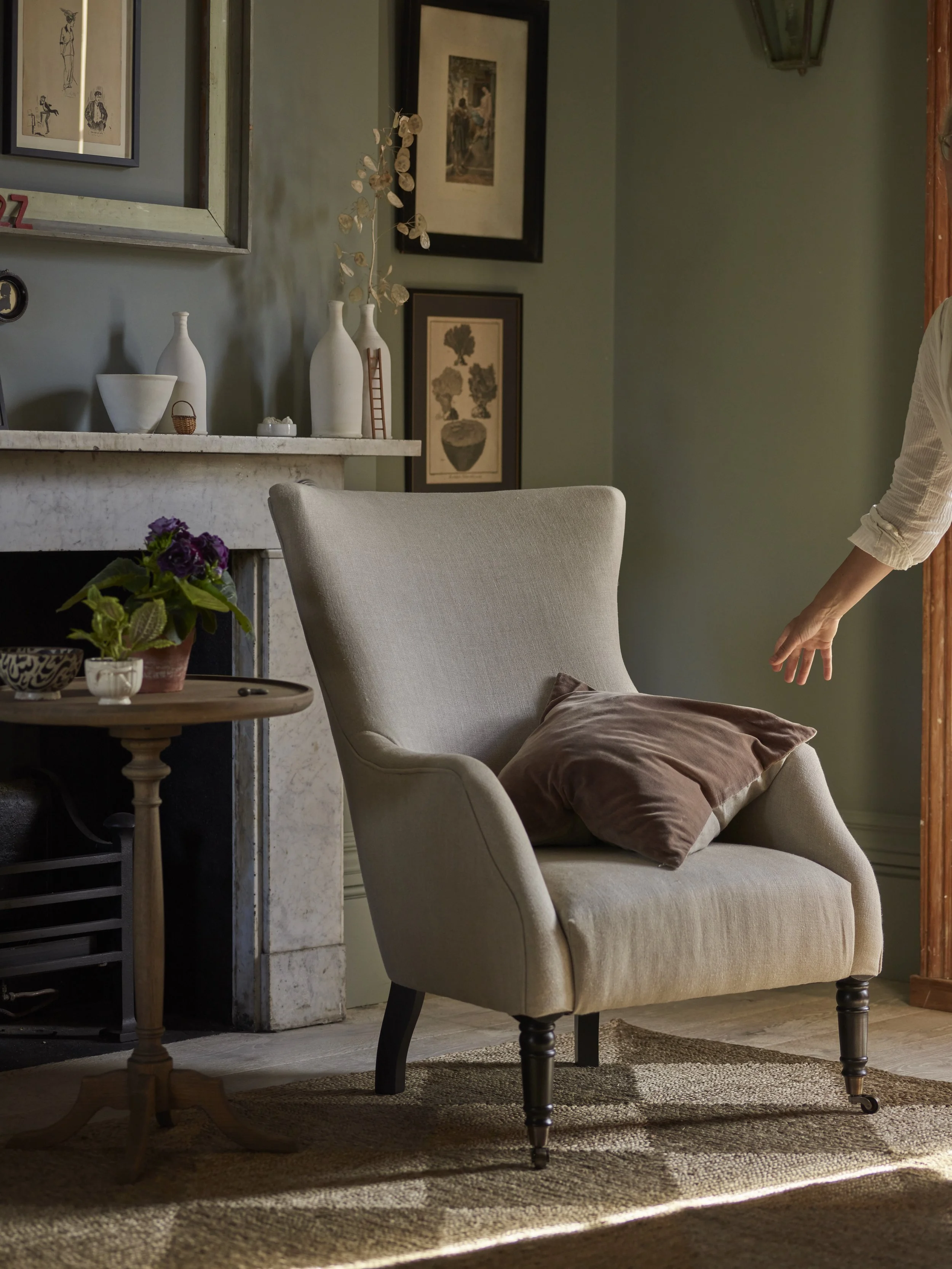 10-BromleyWingback_017.jpg