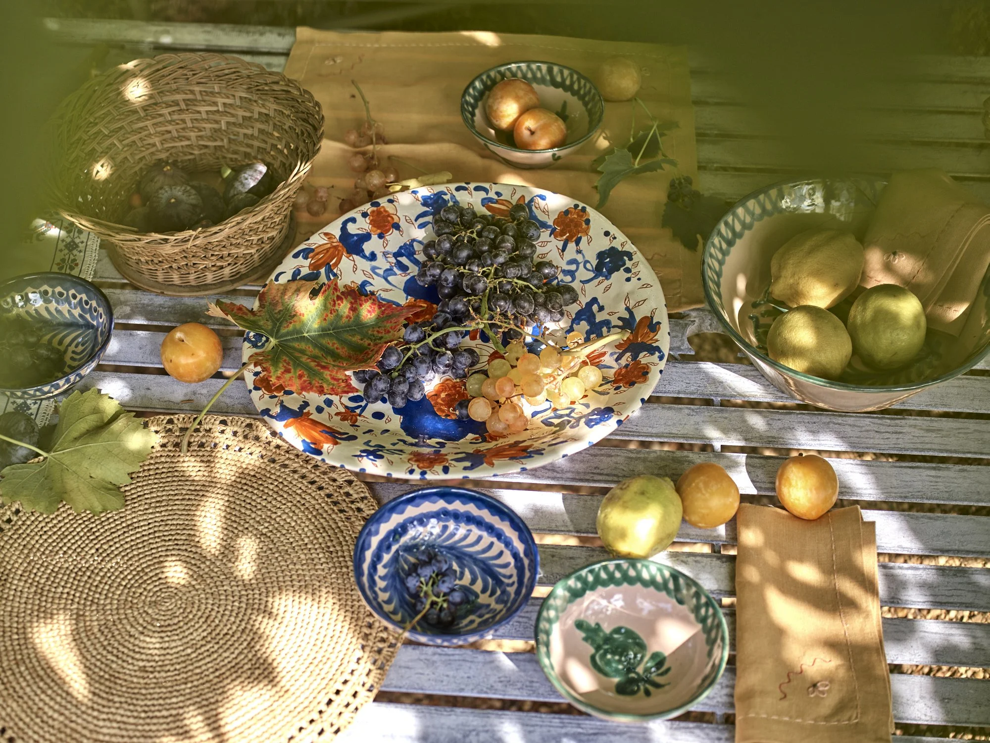 2022_09_20_Rowen&Wren_S11_SudburyOutdoorTable_459.jpg