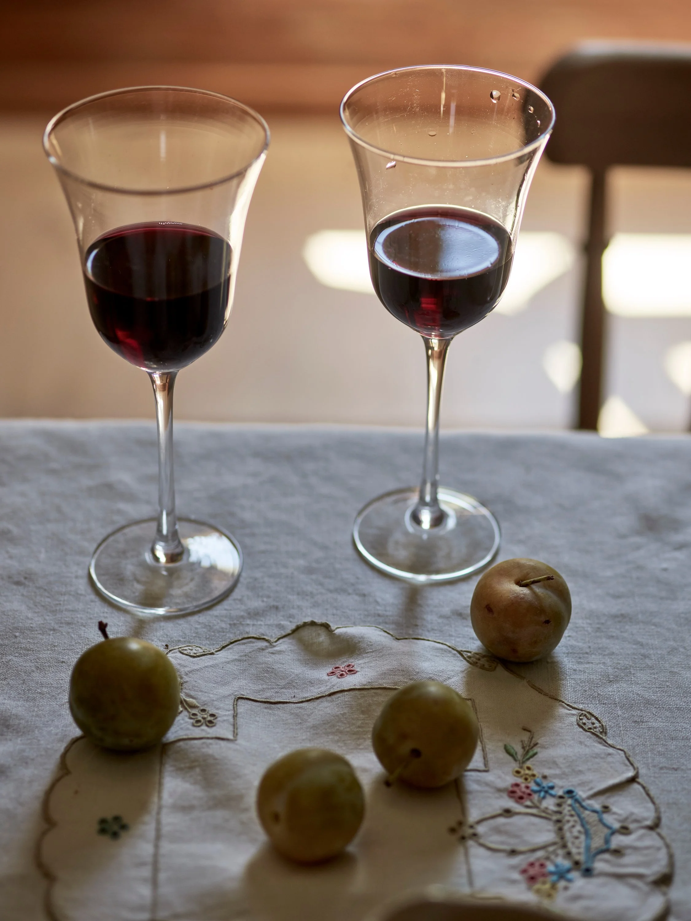 6-WineGlass_011.jpg