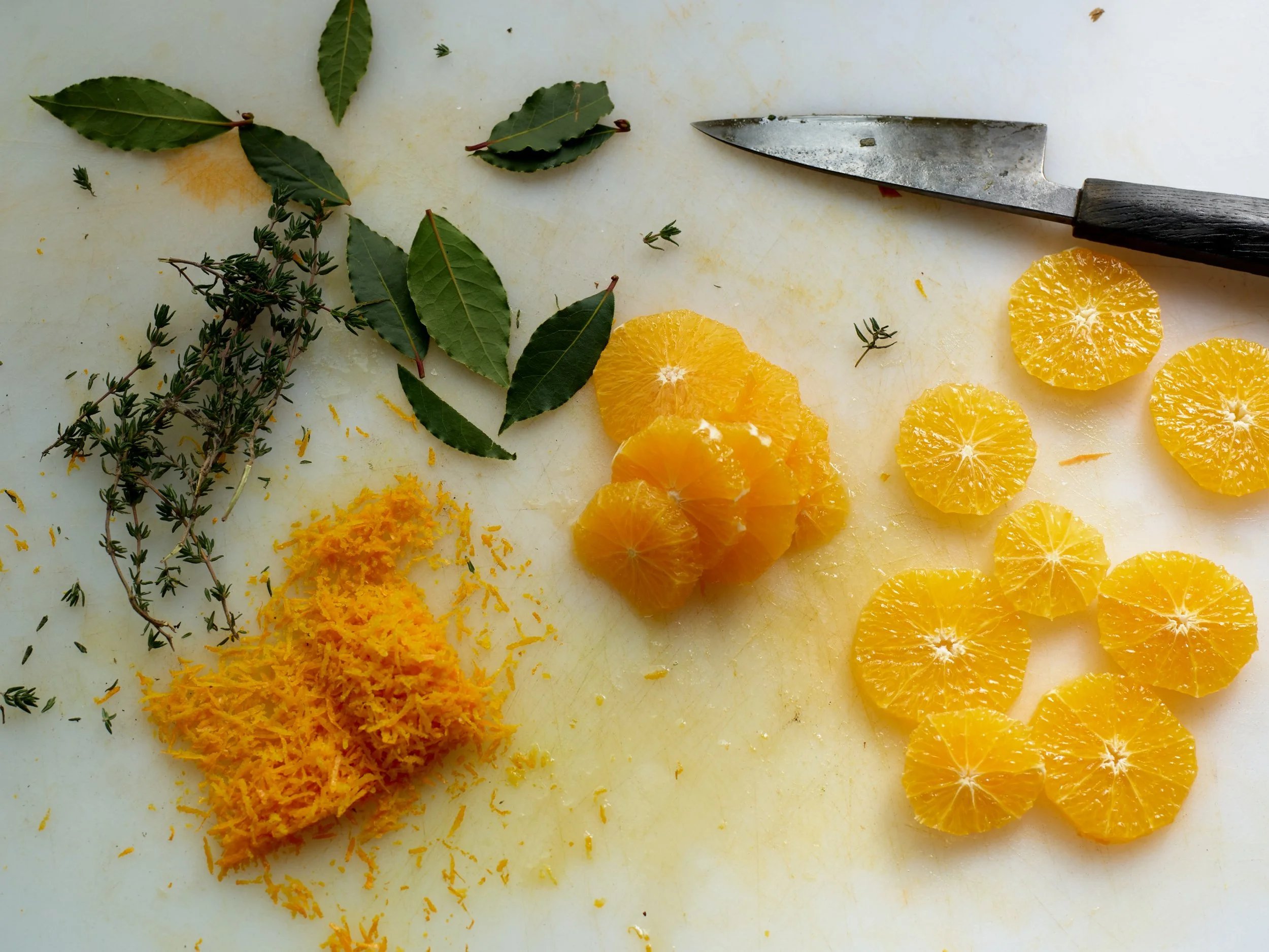 2022_10_18_RC_Roasts_Ingredients_556.jpg