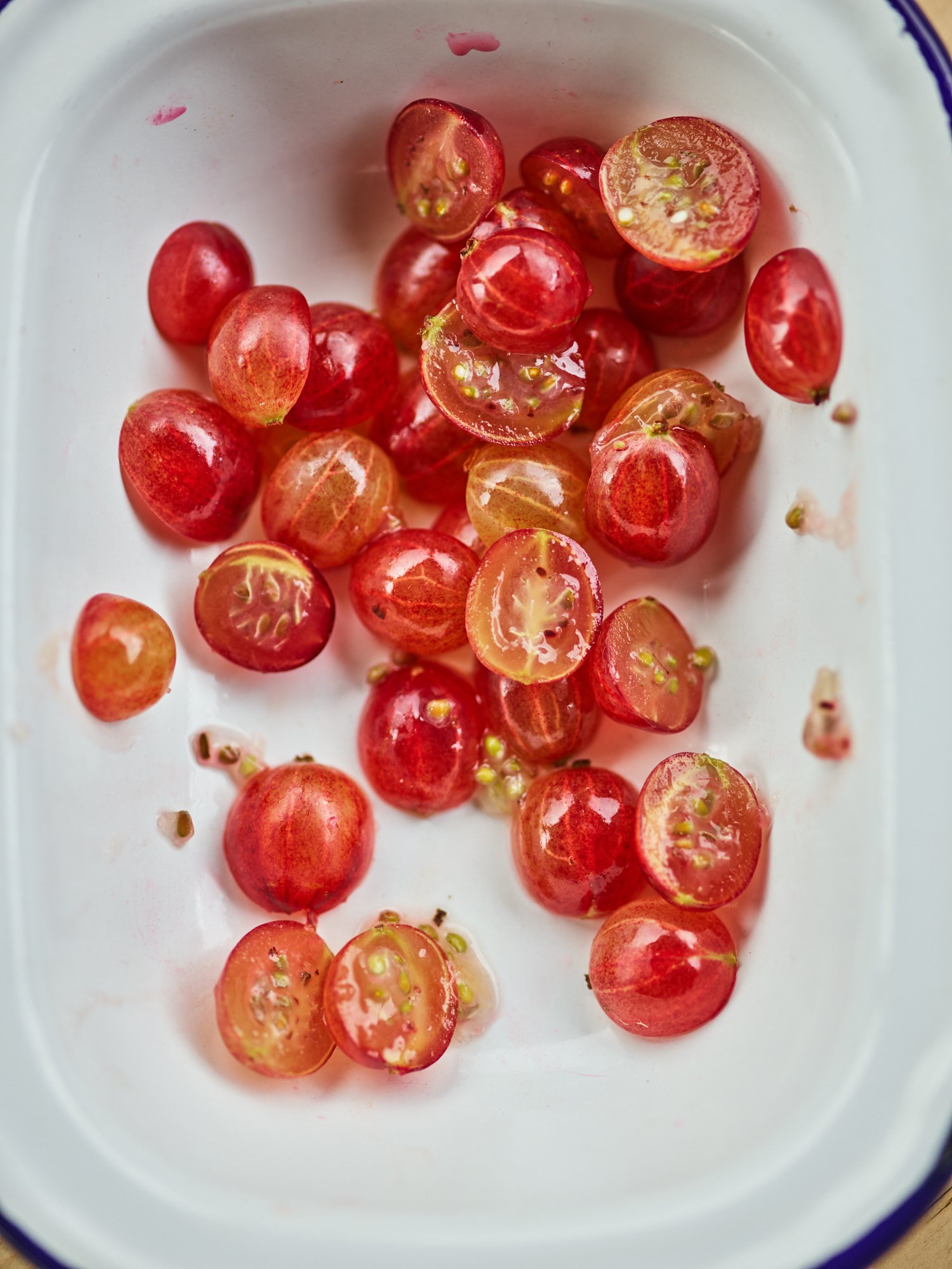 Gooseberry_476.jpg
