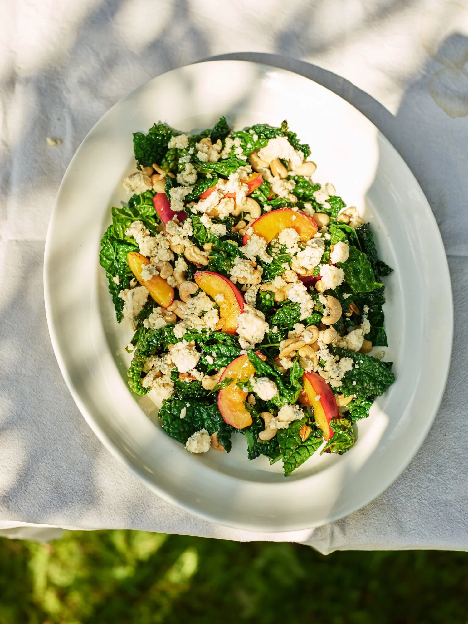 KalePeachCashewBlueCheese_598.jpg