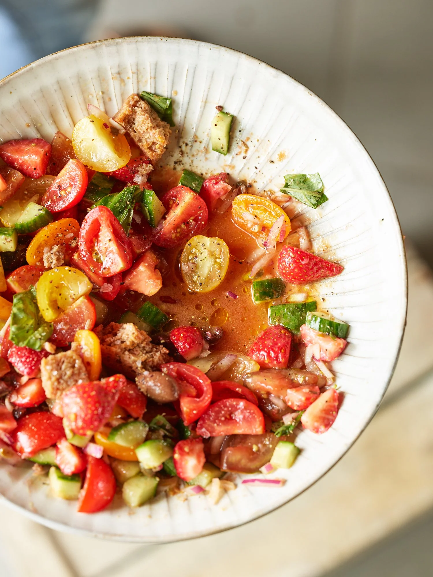 Panzanella_215.jpg