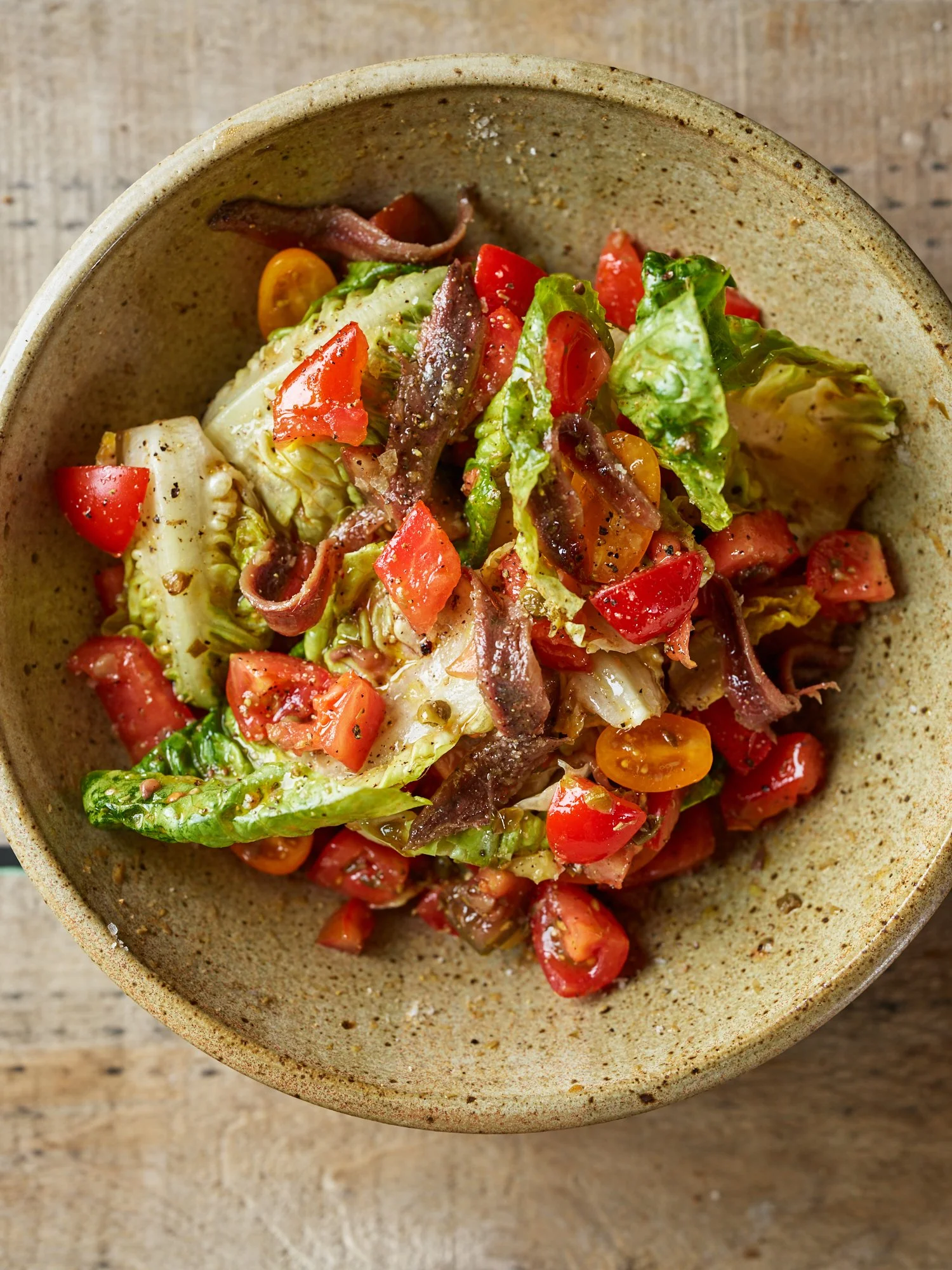 TomatoCapersAnchovy_238.jpg