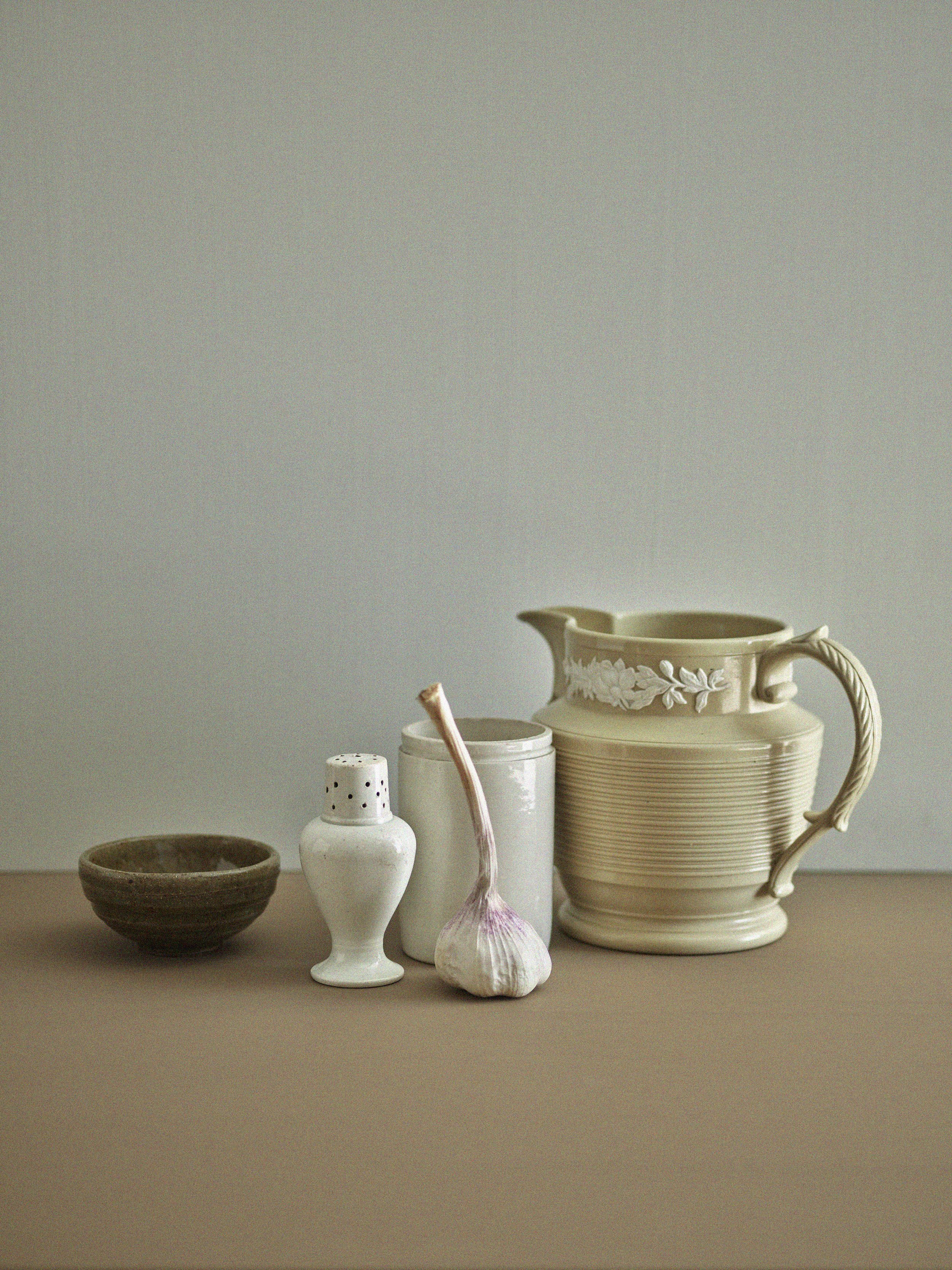 7-CombinationPottery&Paper_017.jpg