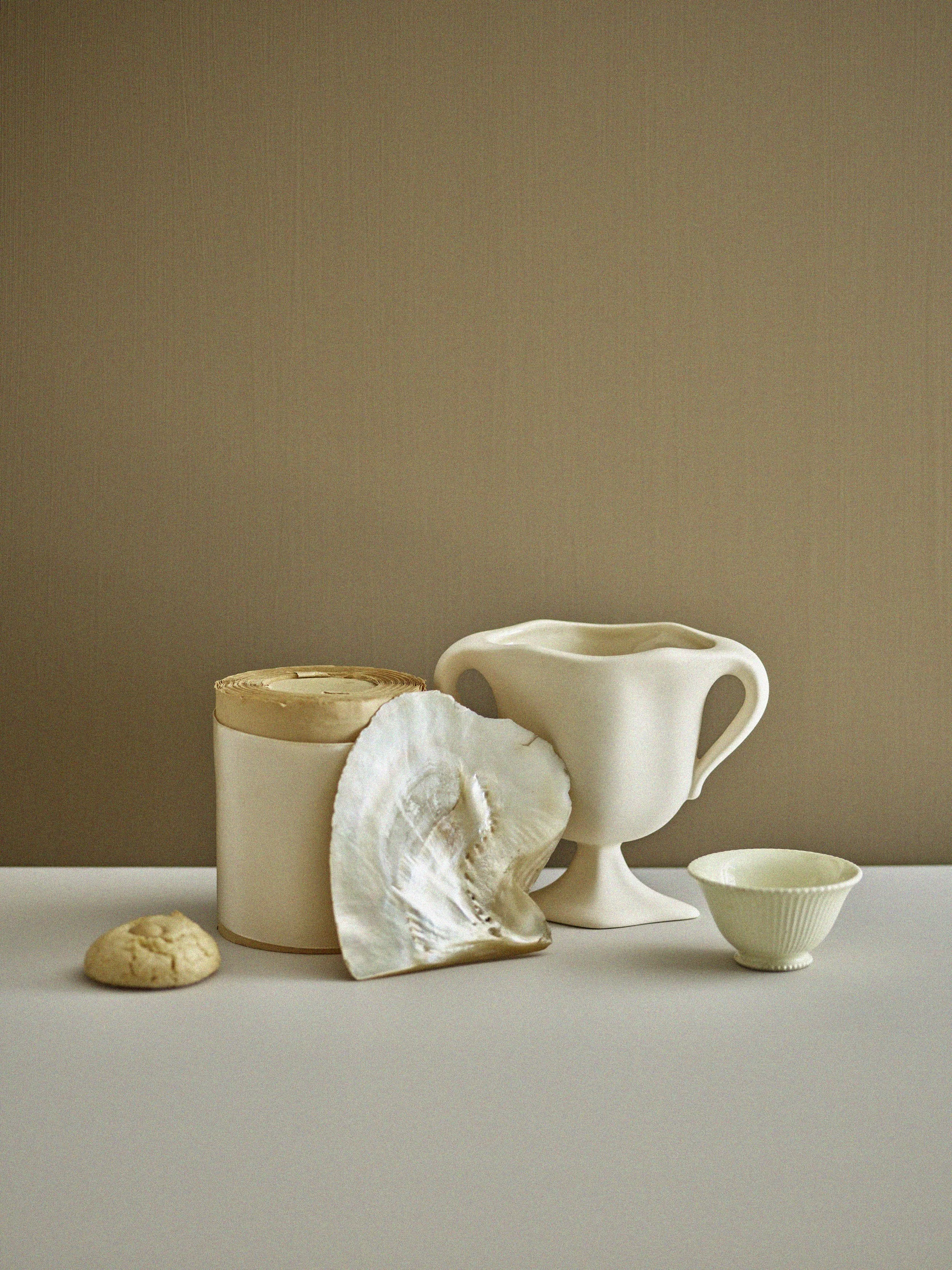 8-CombinationPottery&Sugar_006.jpg