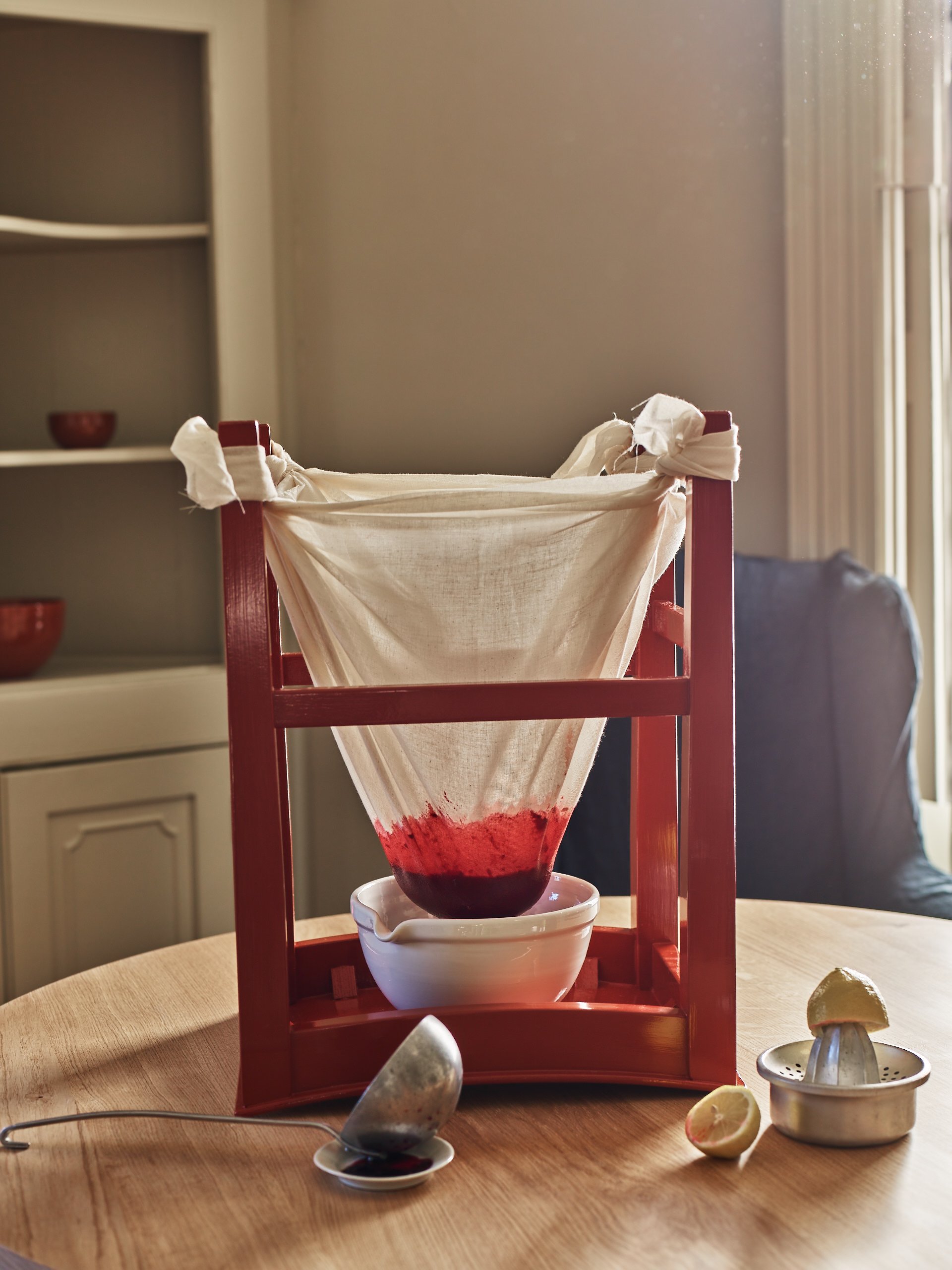 Shot2_FarmhouseTable_247.jpg