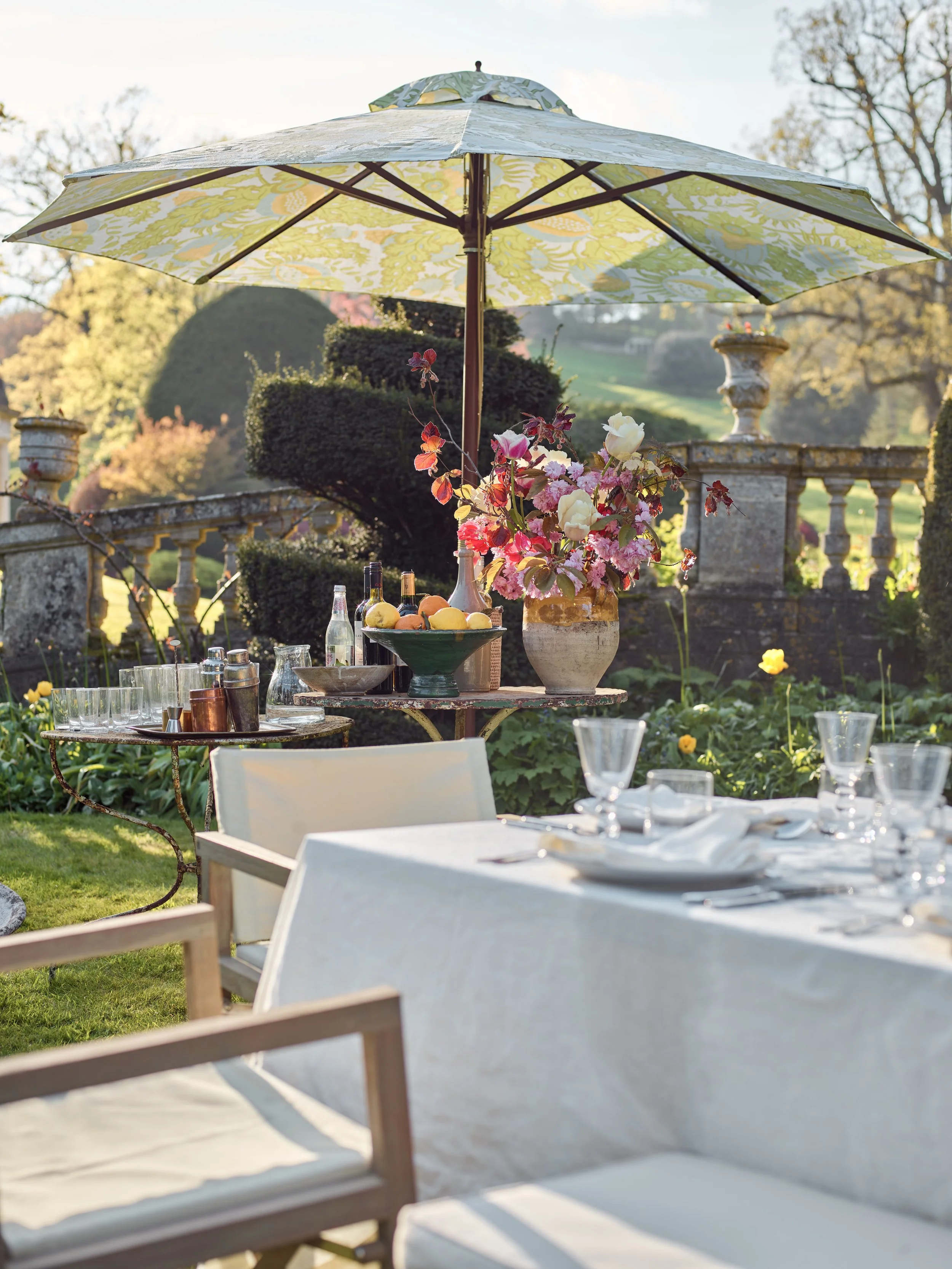 9-PenburyDinnerParty_064.jpg