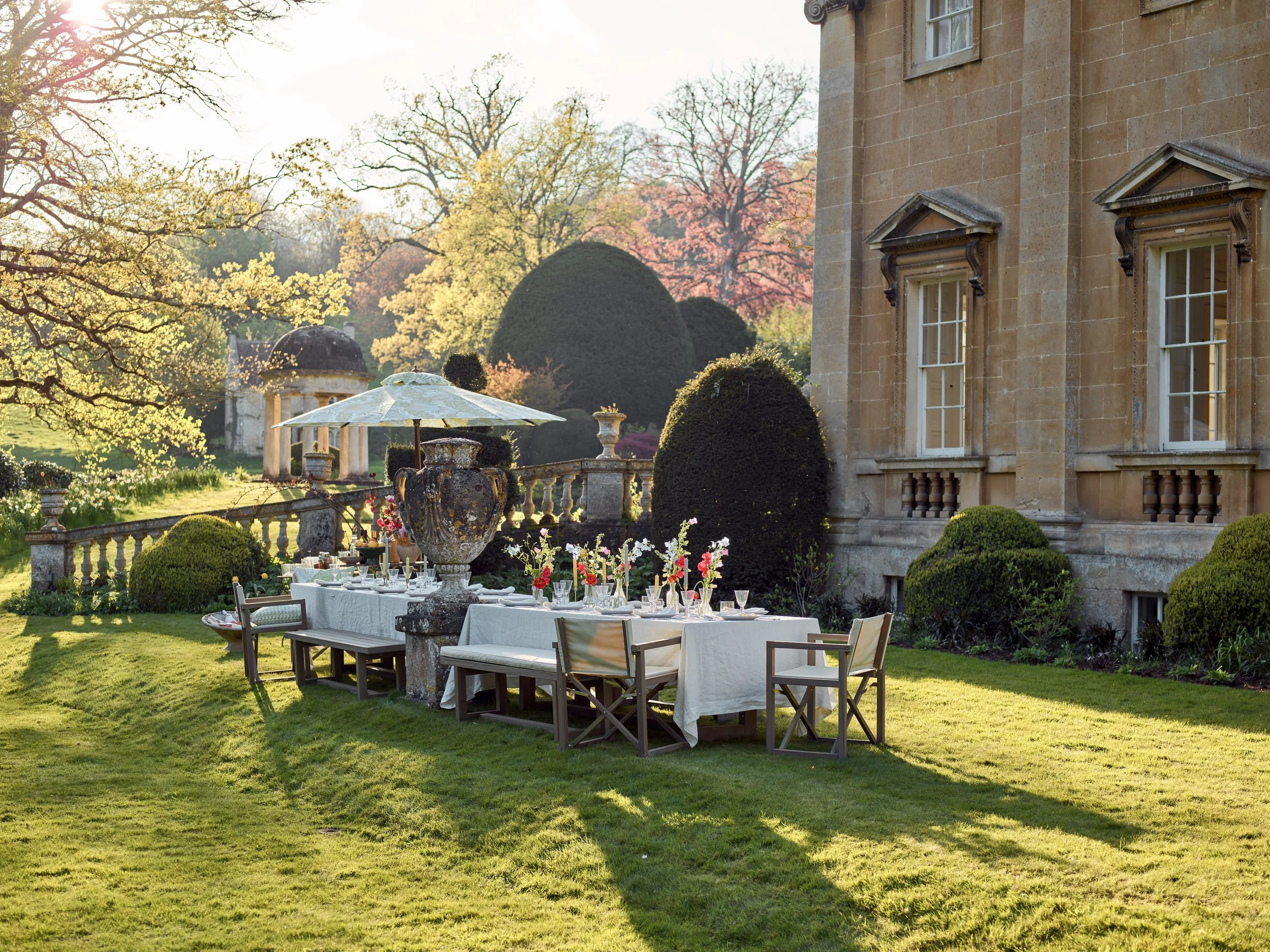 9-PenburyDinnerParty_105.jpg