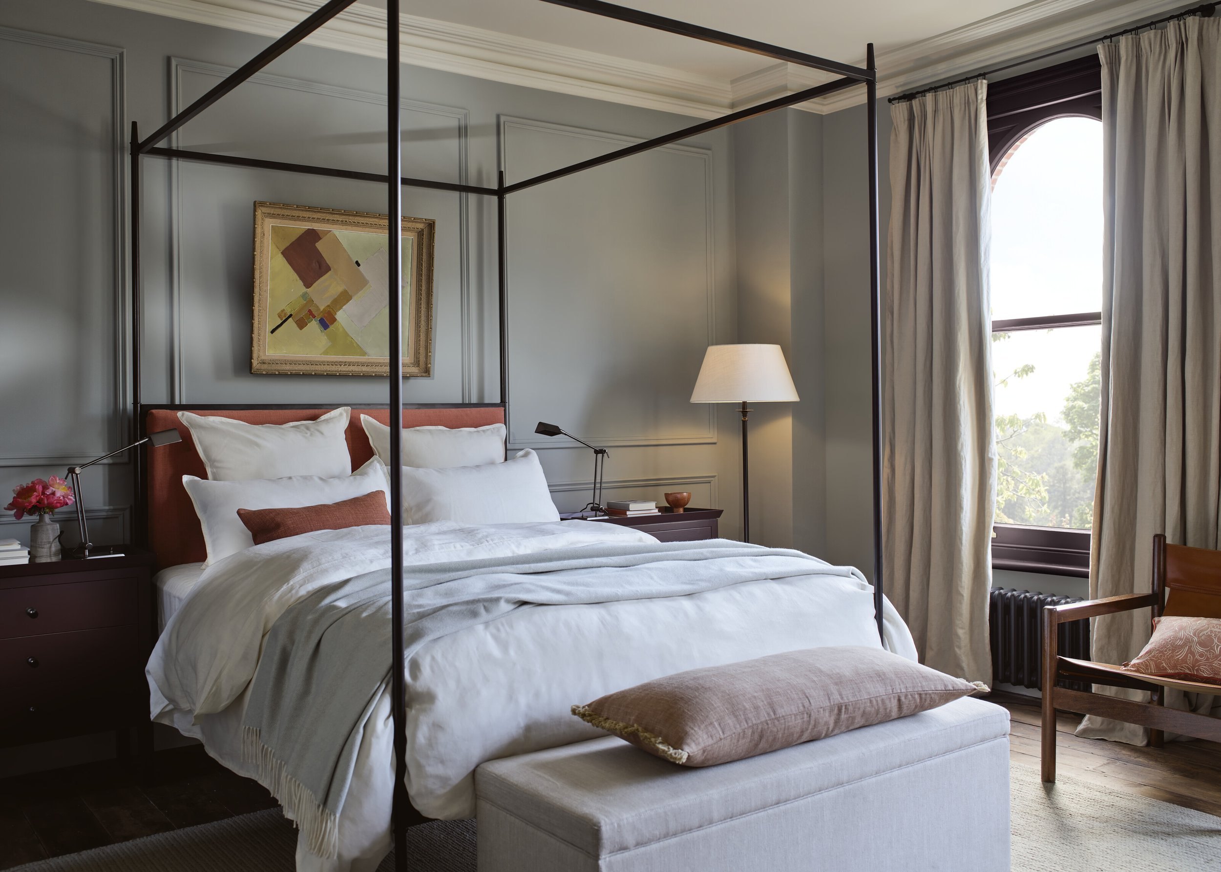 Large-Master Bedroom_Conniston Bed_01.jpg