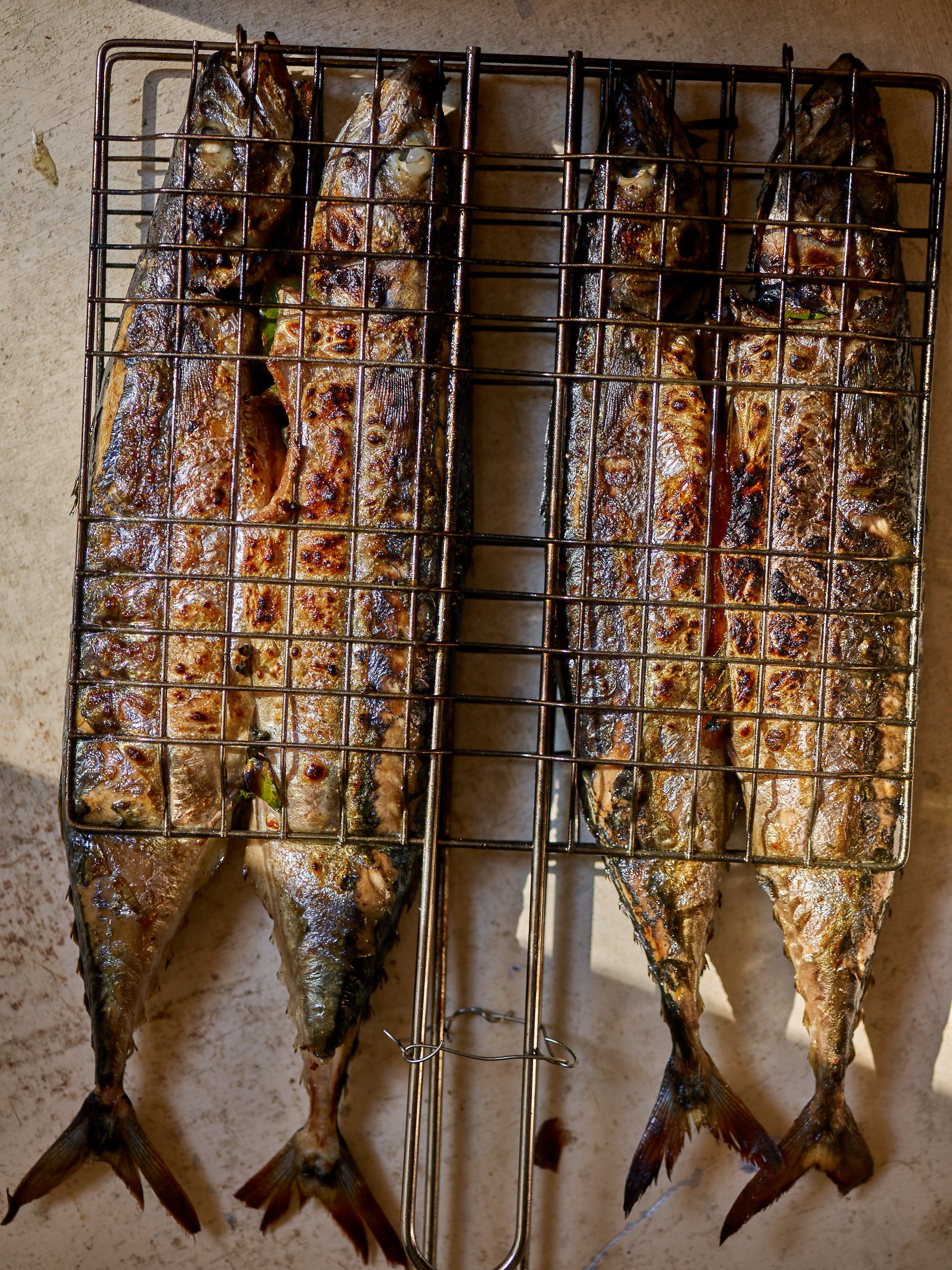 BBQ Mackerel_831.jpg