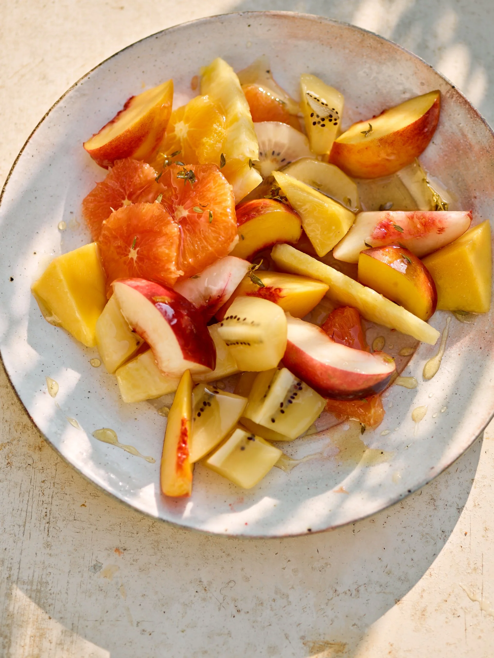 Fruit Salad_905.jpg