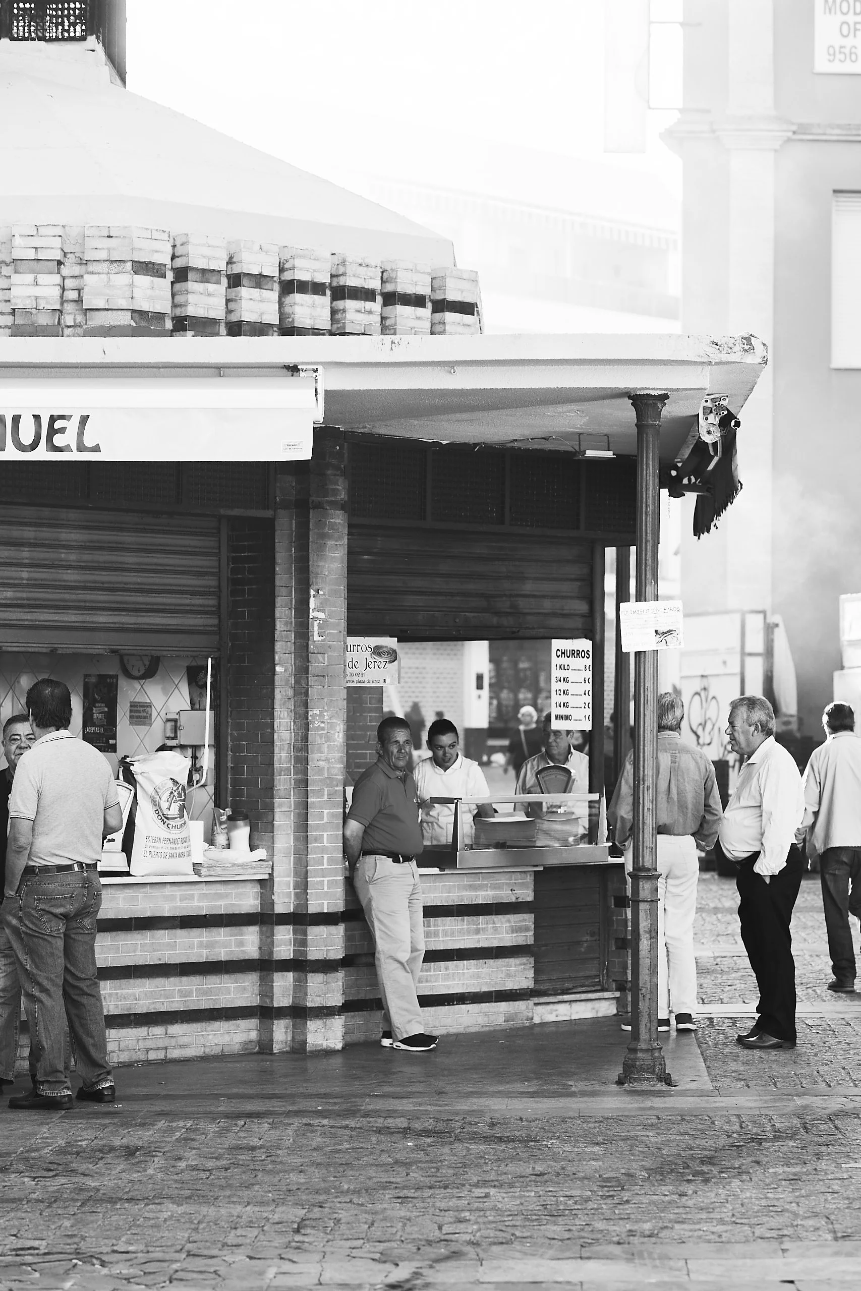 Jerez_787.jpg