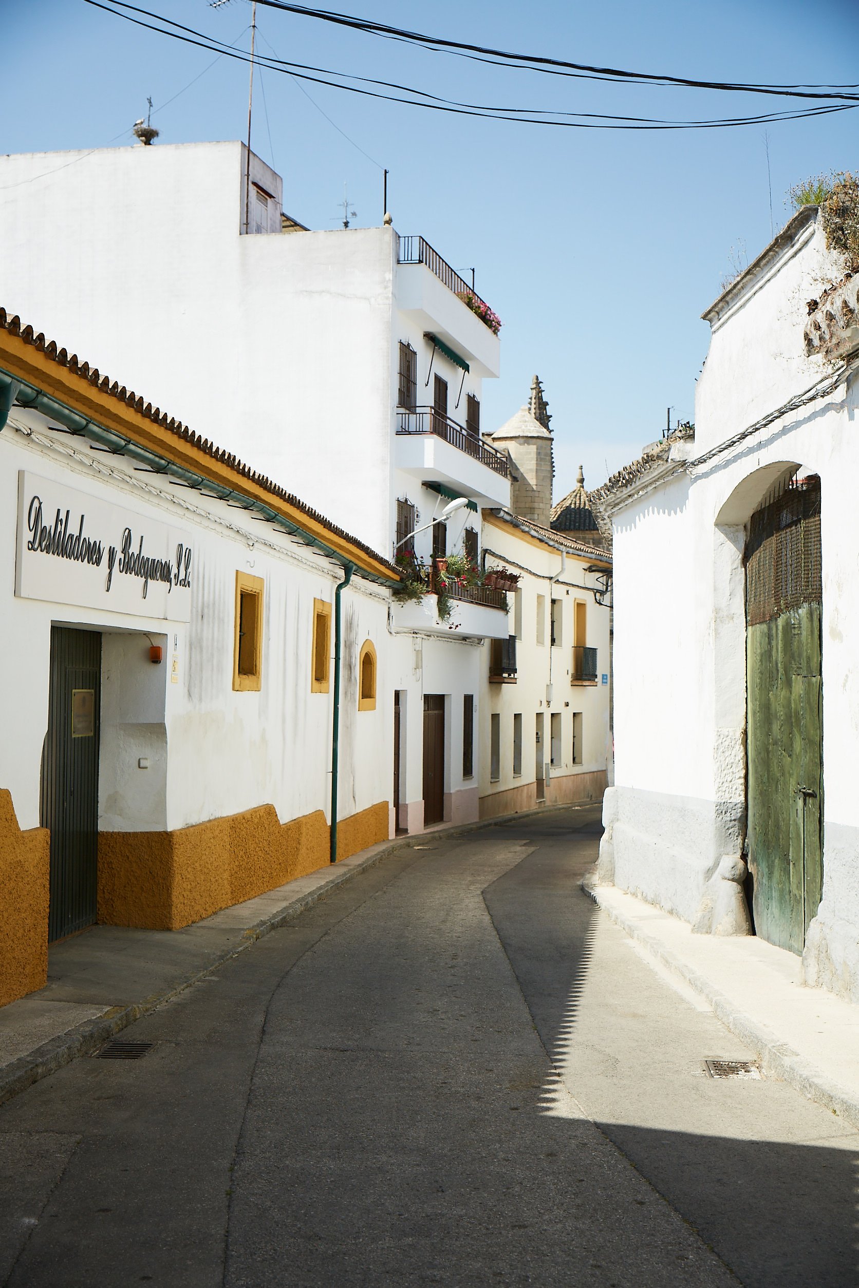 Jerez_910.jpg