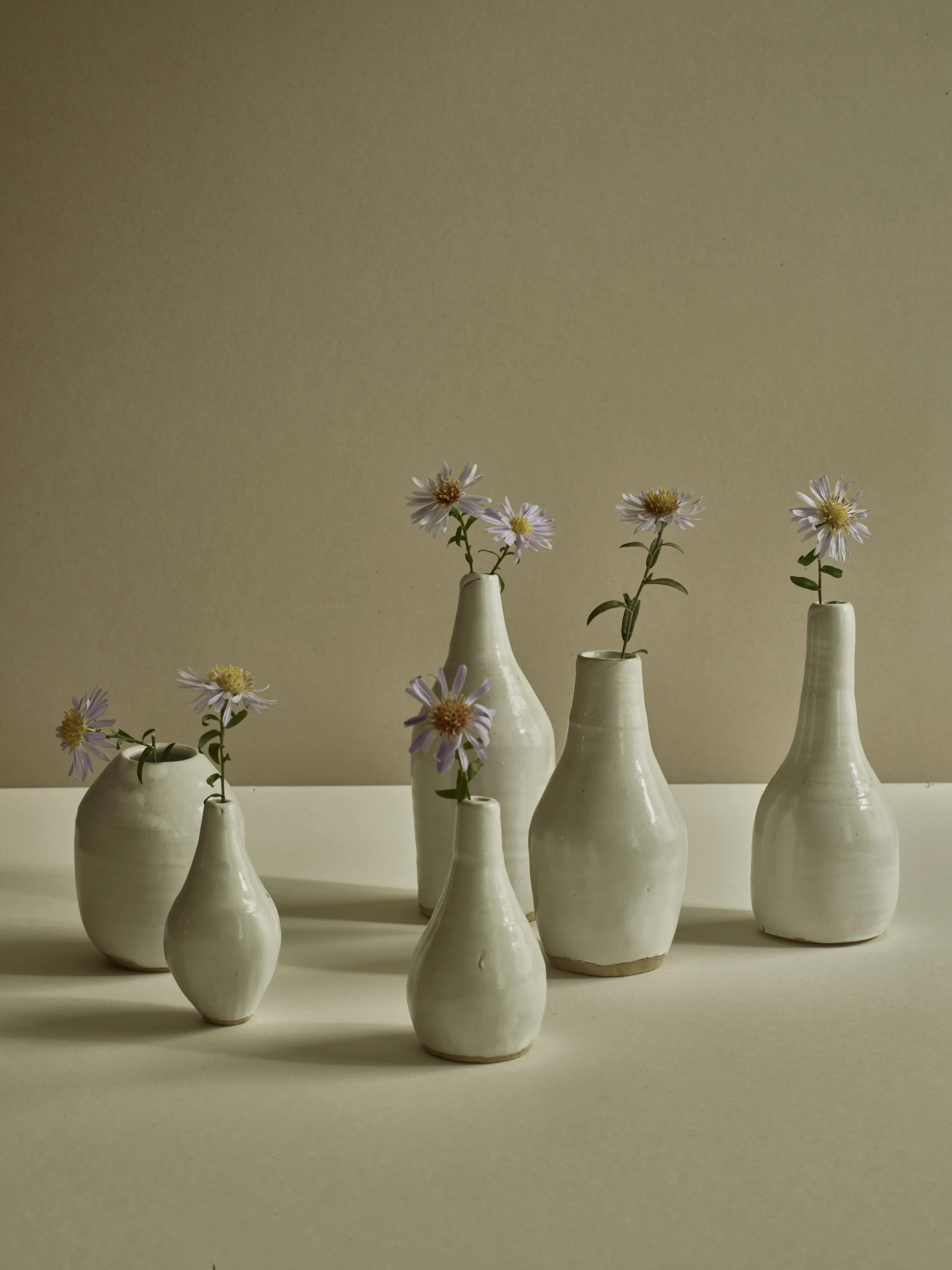 Vases.jpg