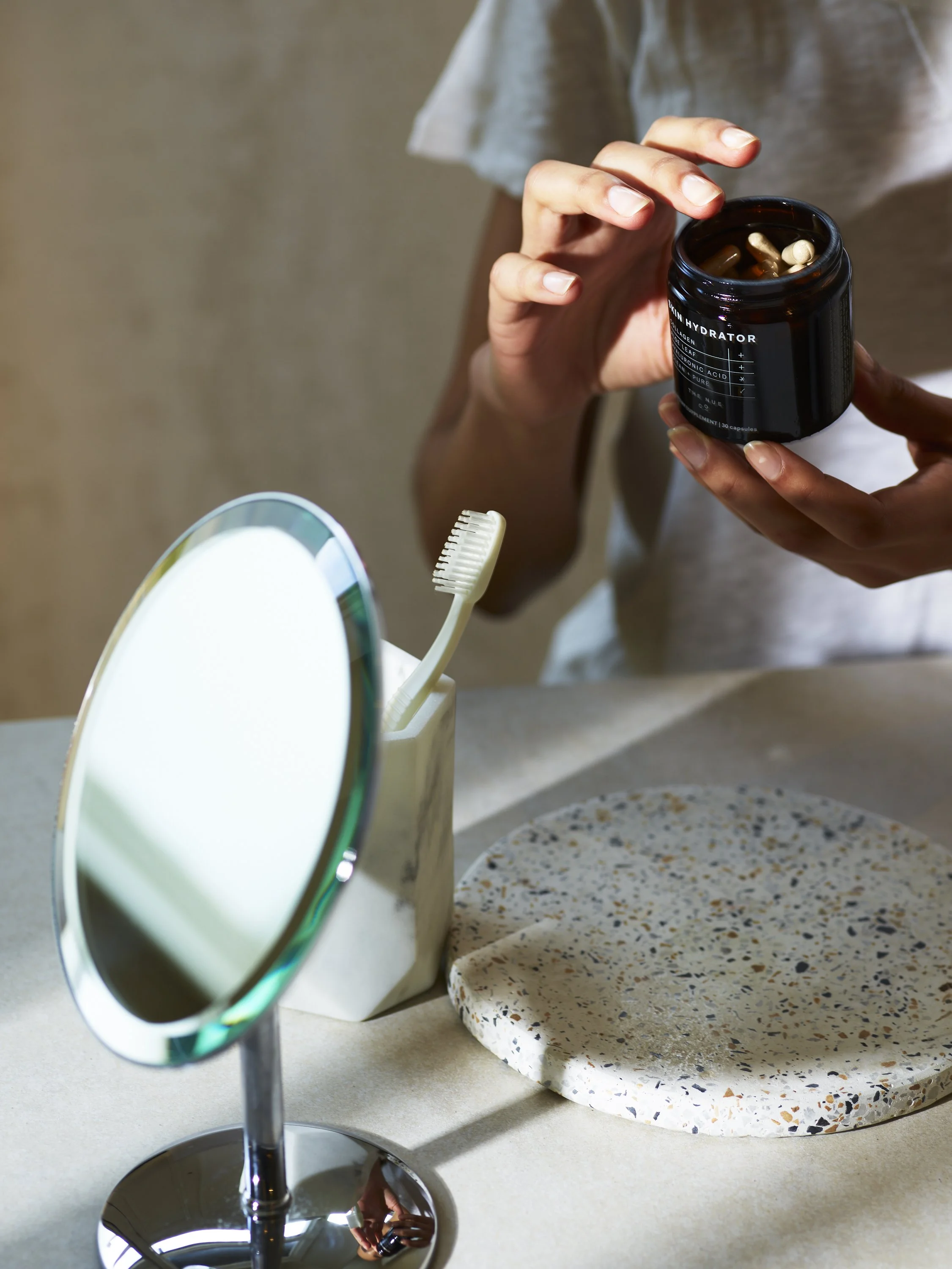 SkinHydrator_087.jpg