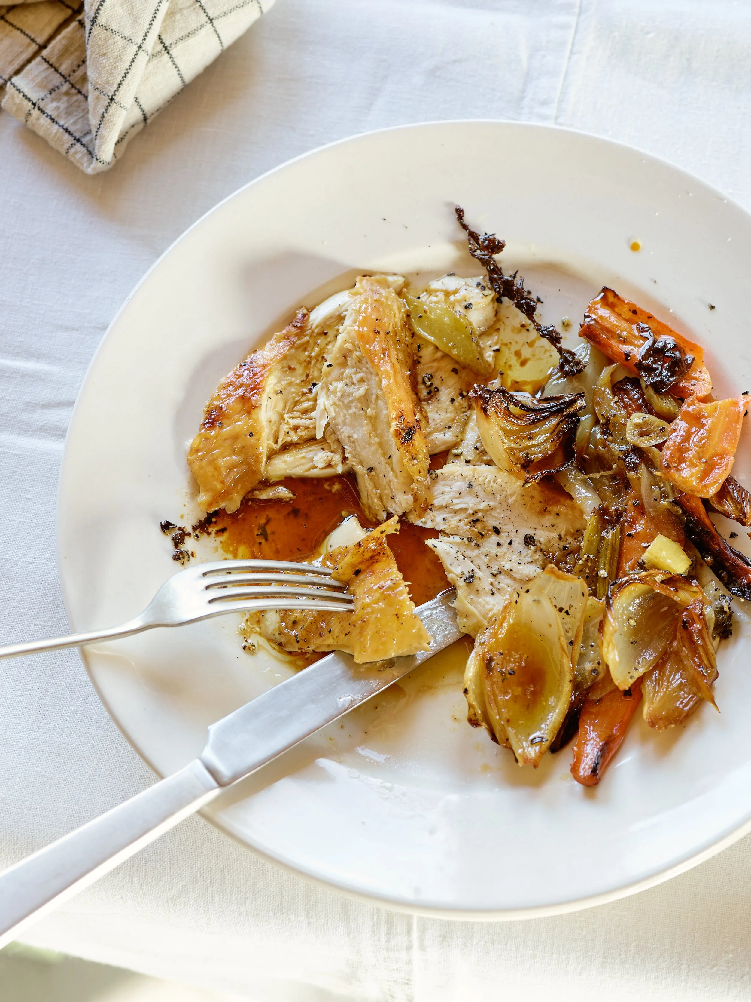 54-ButterRoastChickenWithLemon&Thyme_0020.jpg