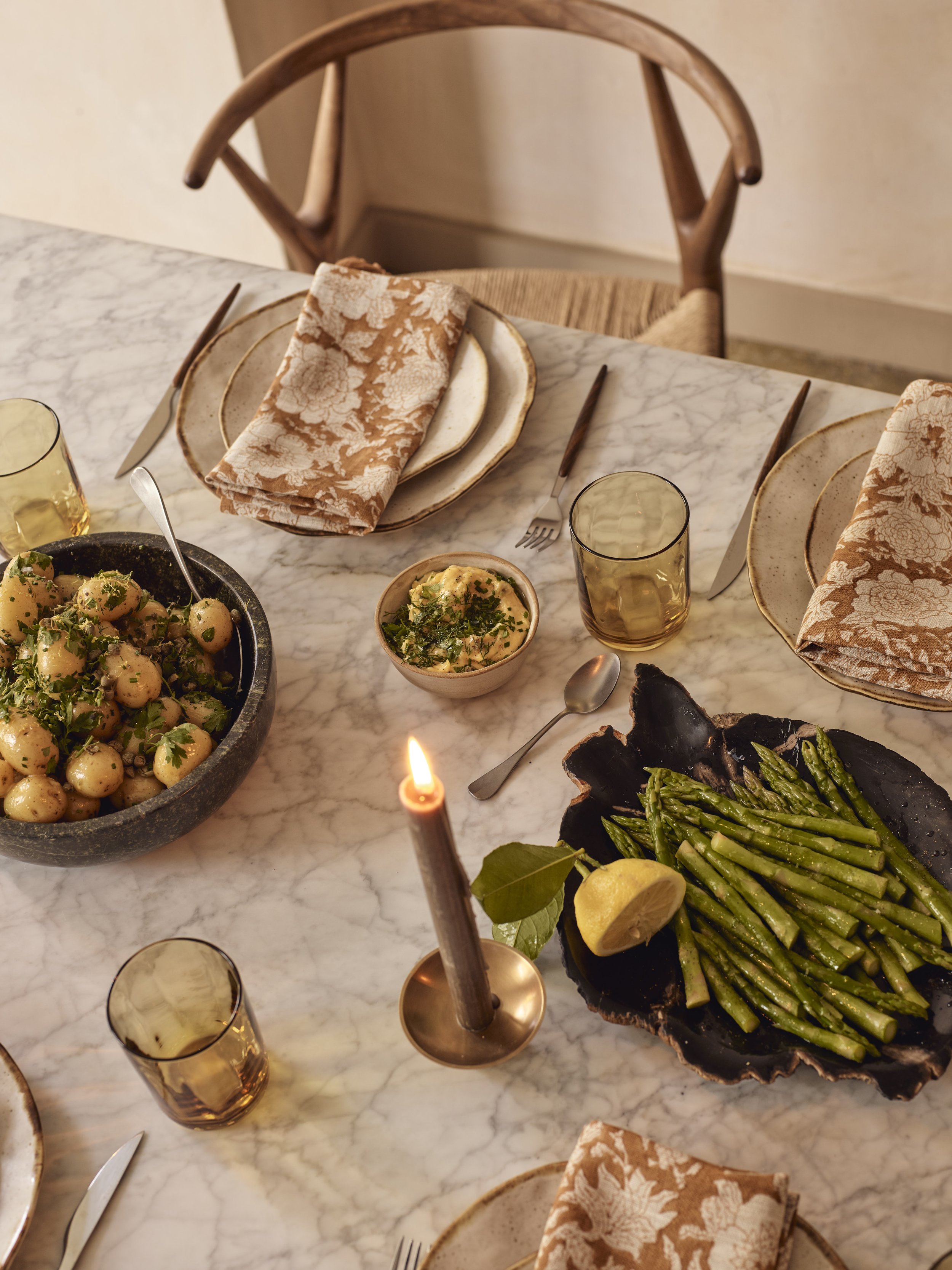2023_01_06_SohoHomeSS23_S4_Food_148.jpg