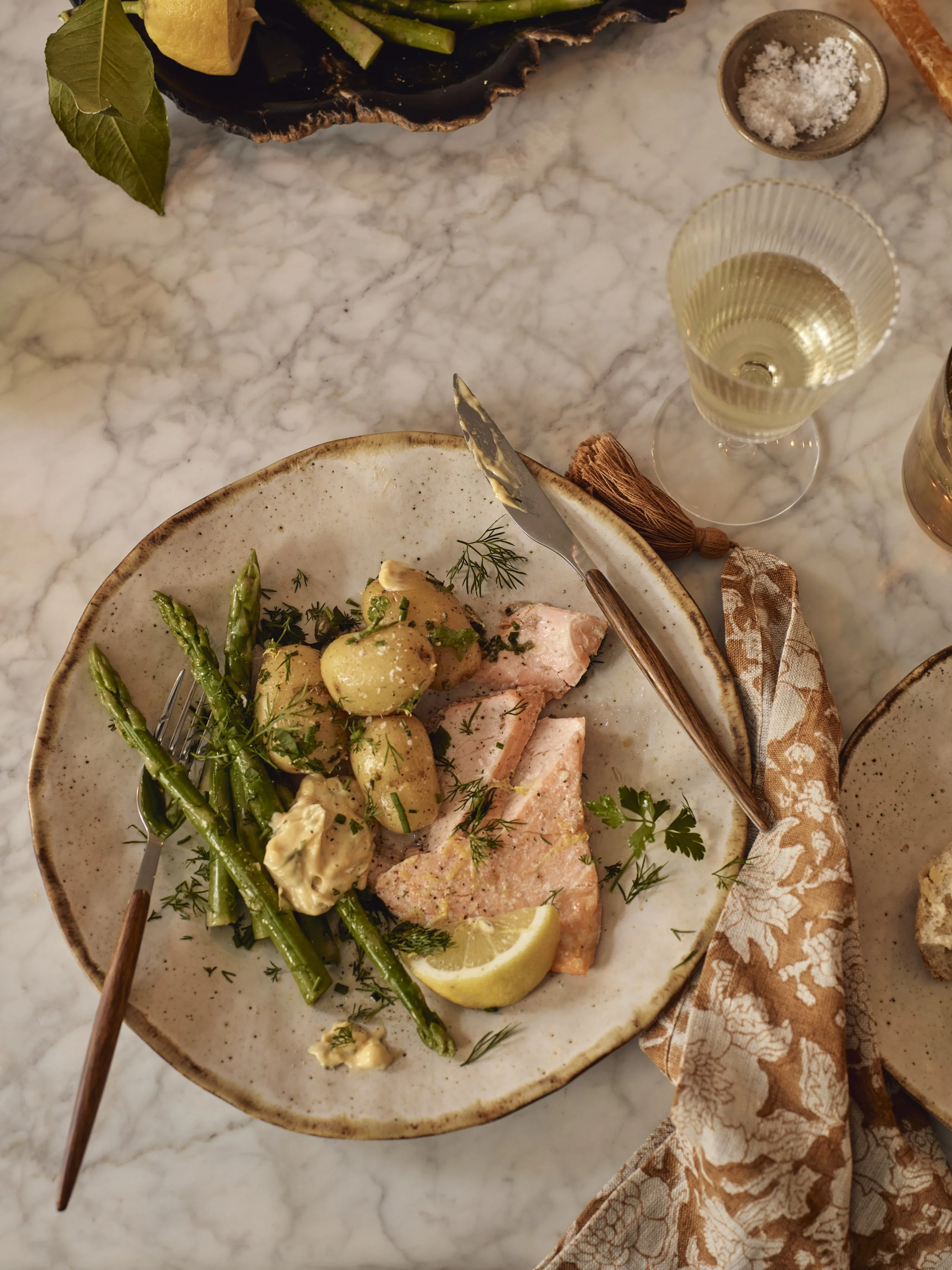 2023_01_06_SohoHomeSS23_S5_DinnerPlates_158.jpg