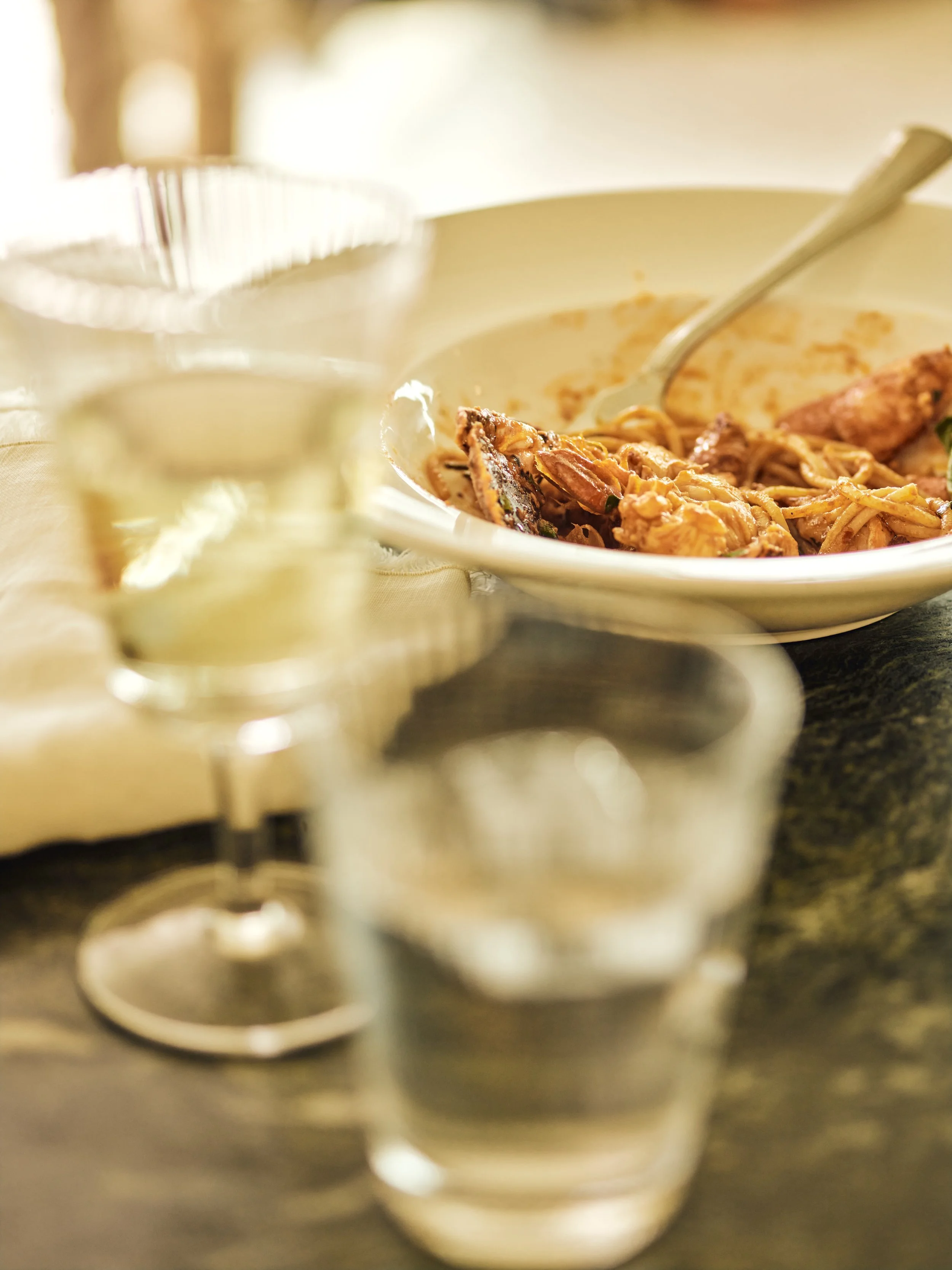 2023_05_05_SOHOHomeHouseWhite_LOBSTERPASTA_0127.jpg