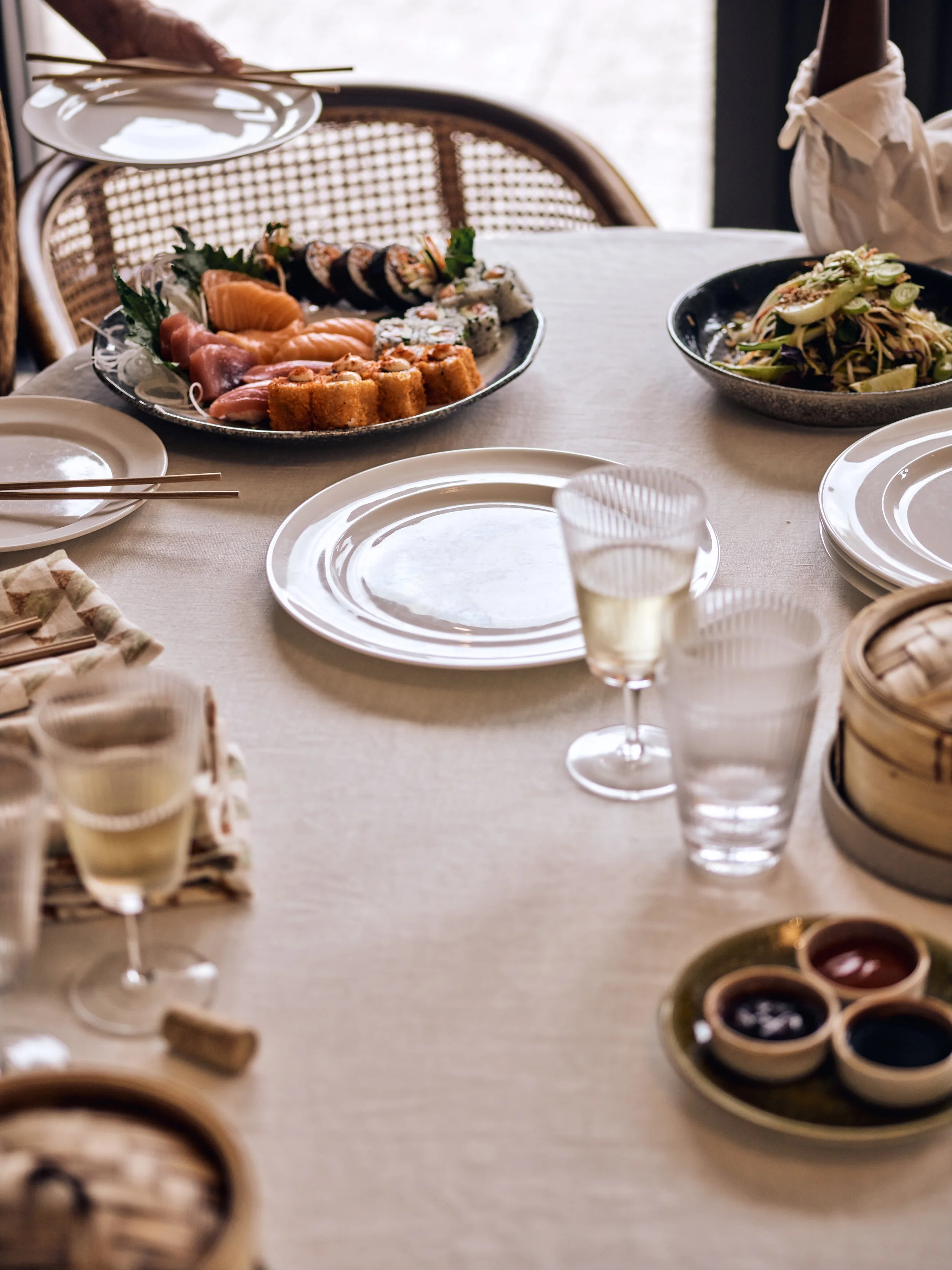 2023_05_05_SOHOHomeHouseWhite_PLATTER_0196.jpg