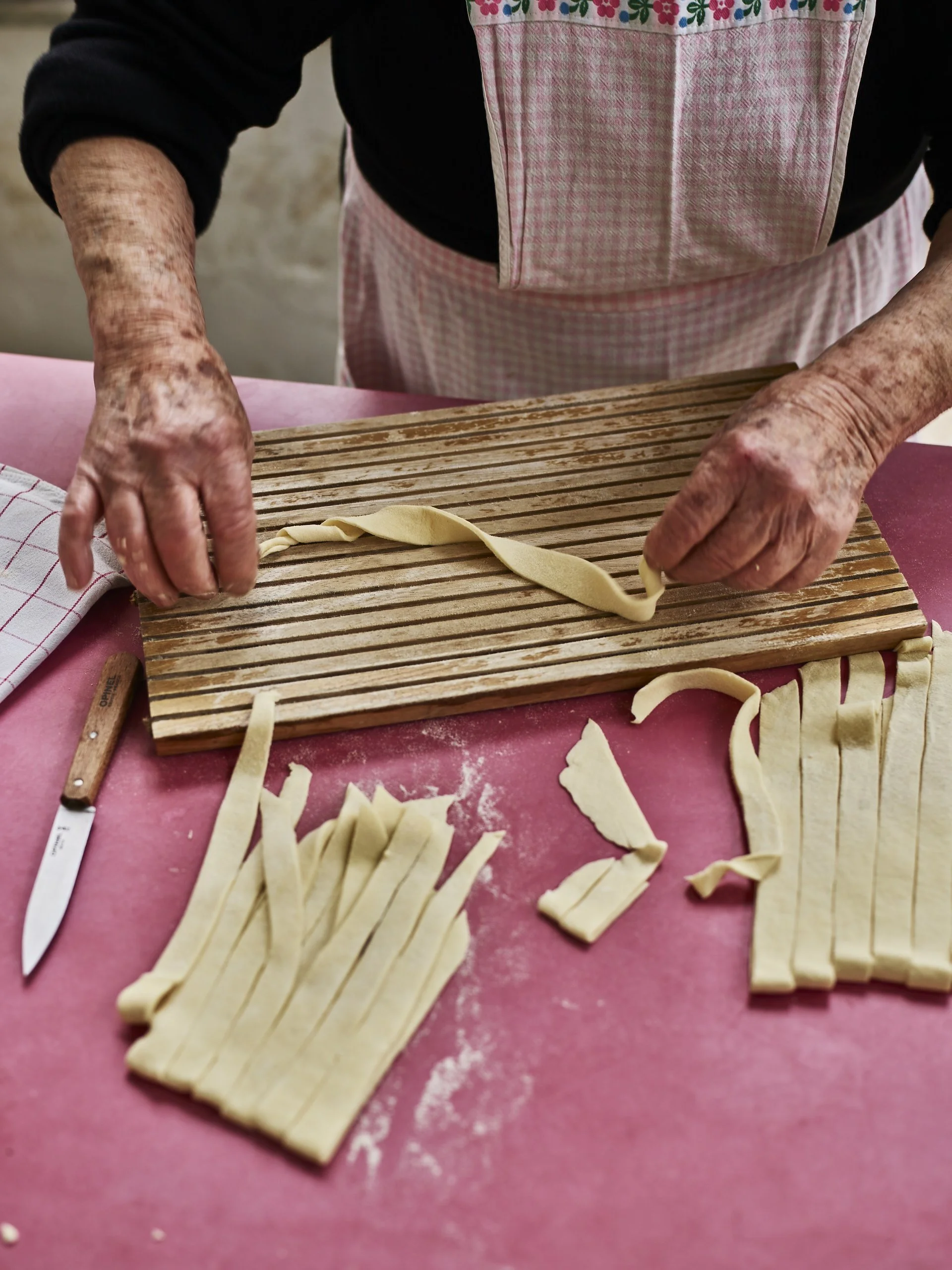 PastaGrannies_Lucia_Sagne_639.jpg