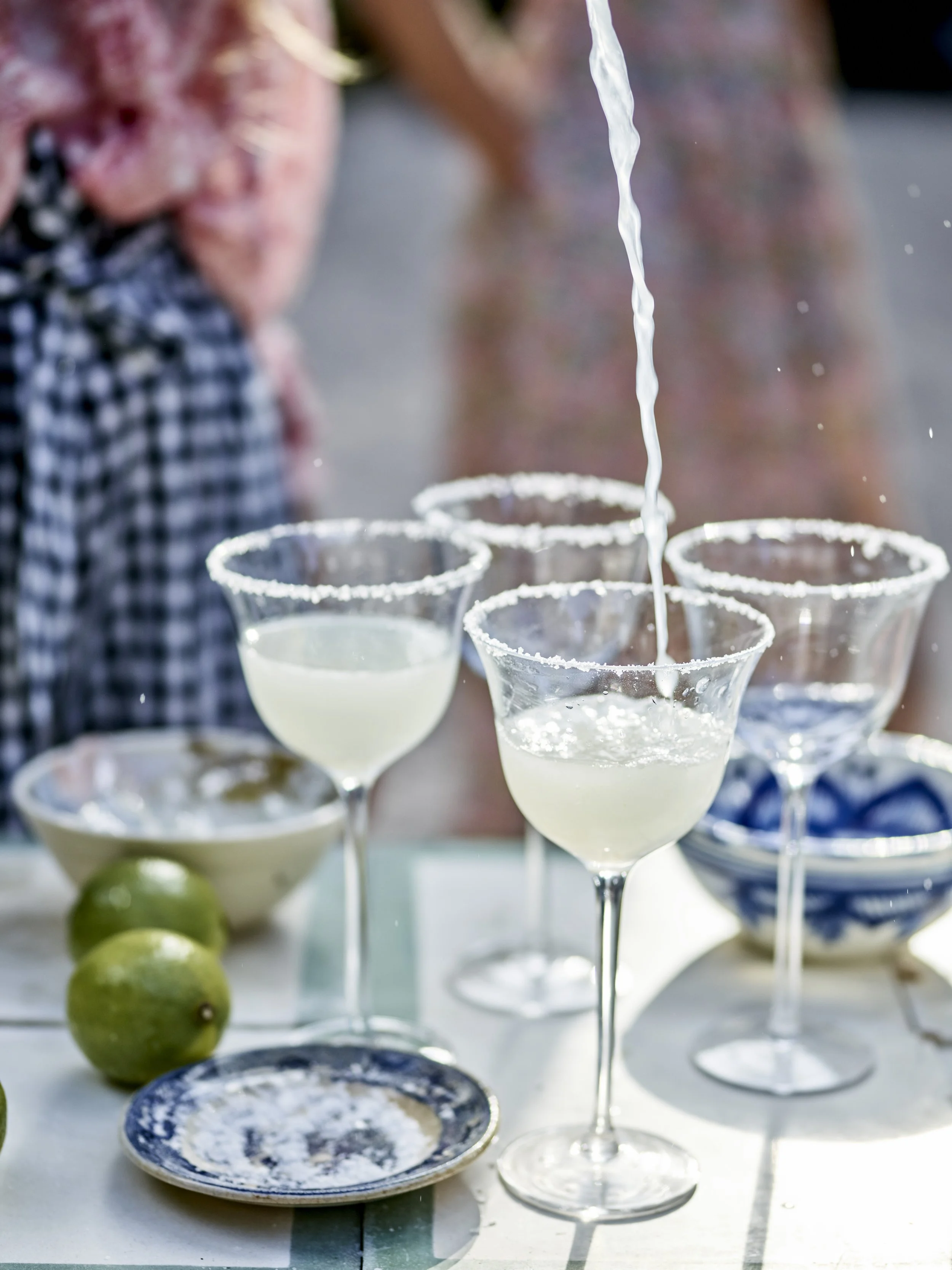 12-Margeritas_042.jpg