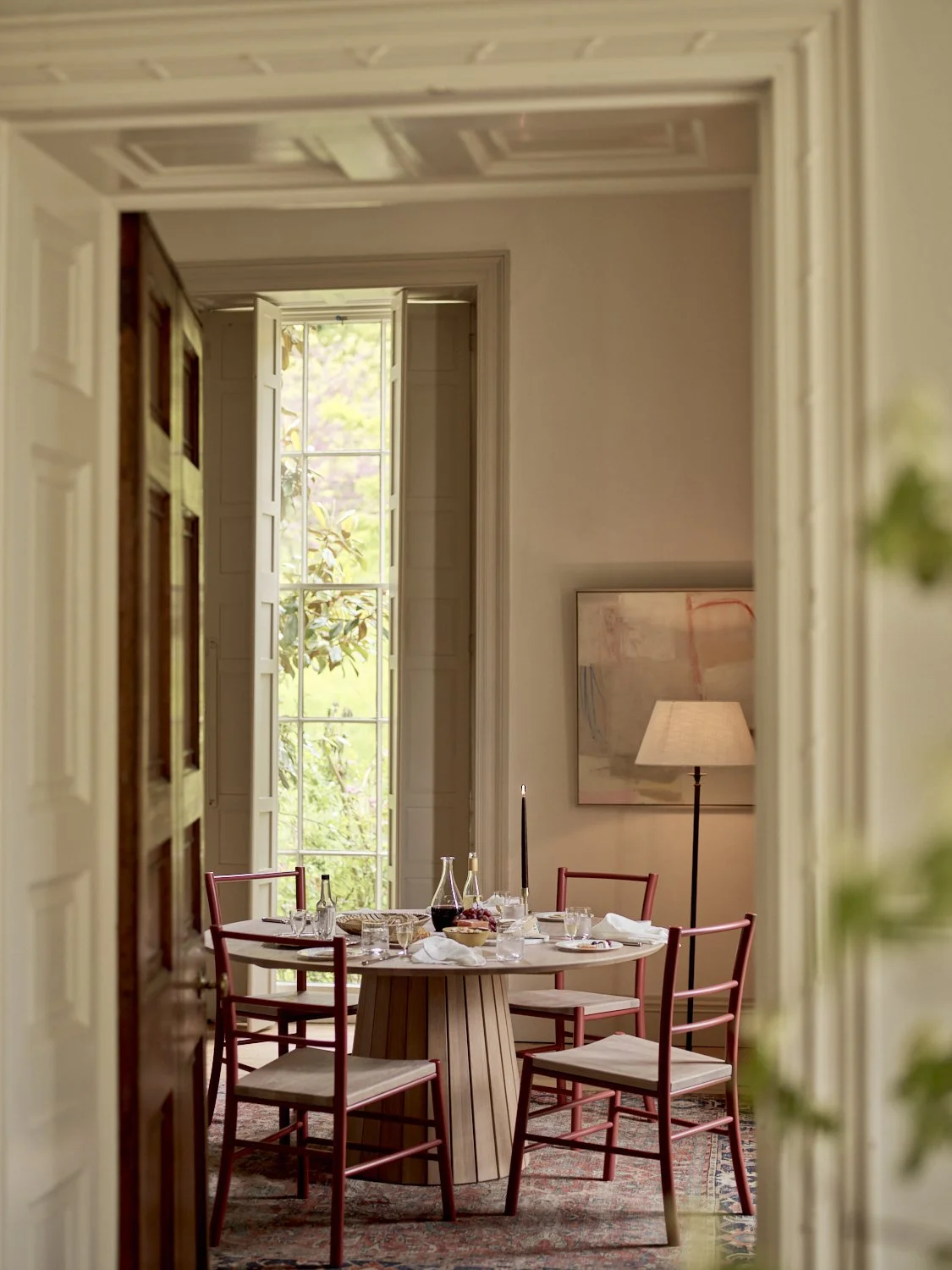 1500_PEDESTAL_DINNNG_022 1.jpg