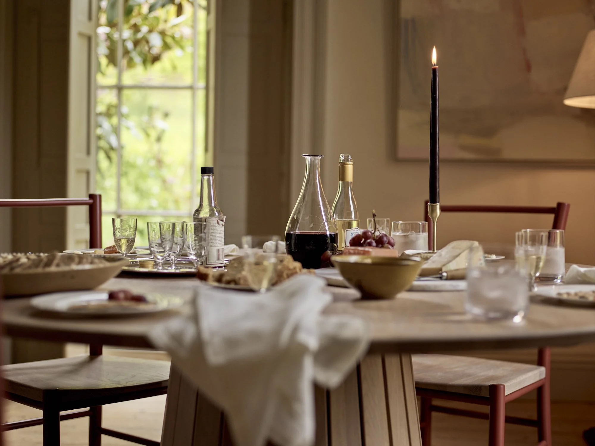 1500_PEDESTAL_DINNNG_057 1.jpg
