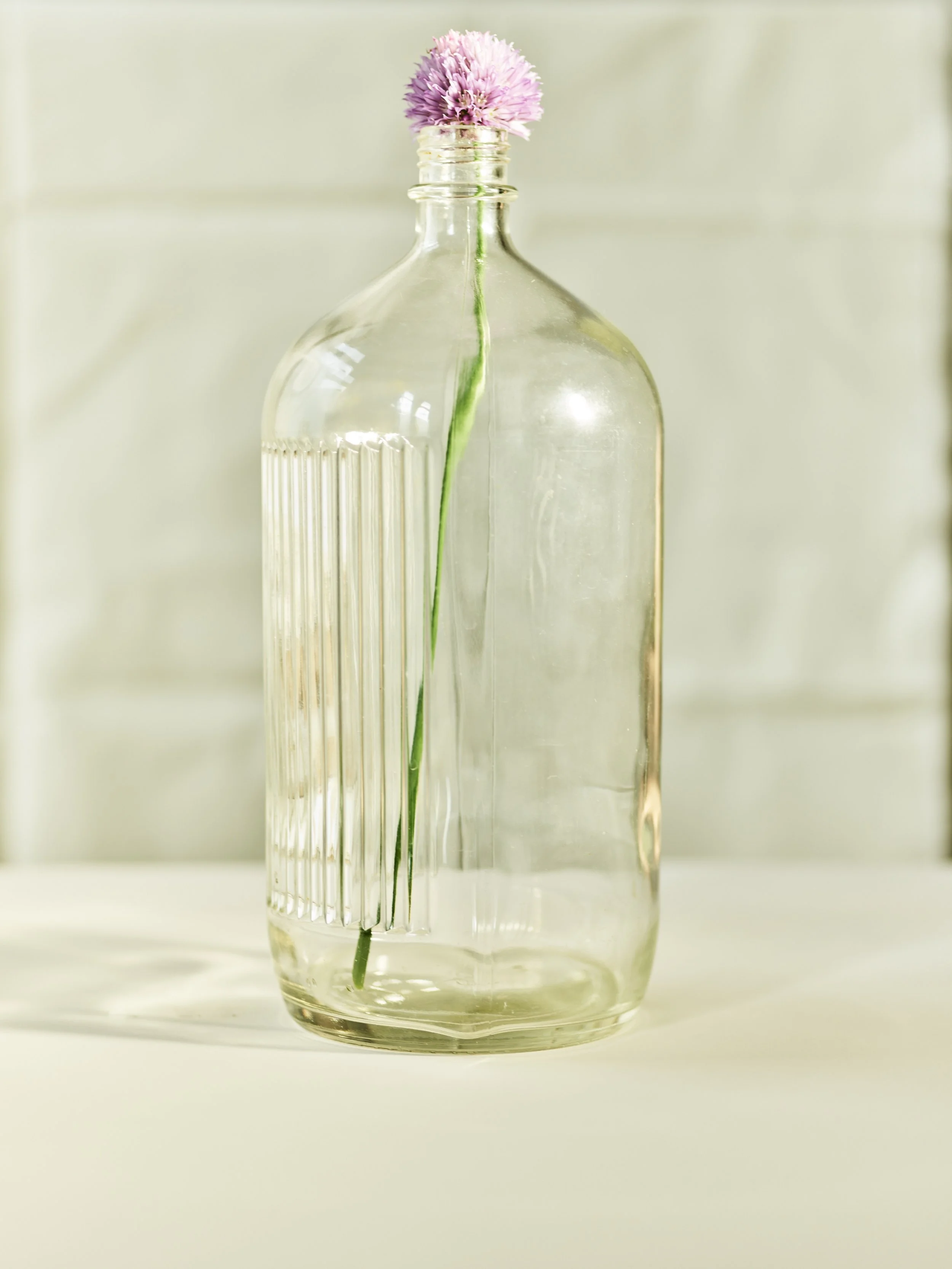 4-Grapefruit&Basil_073.jpg