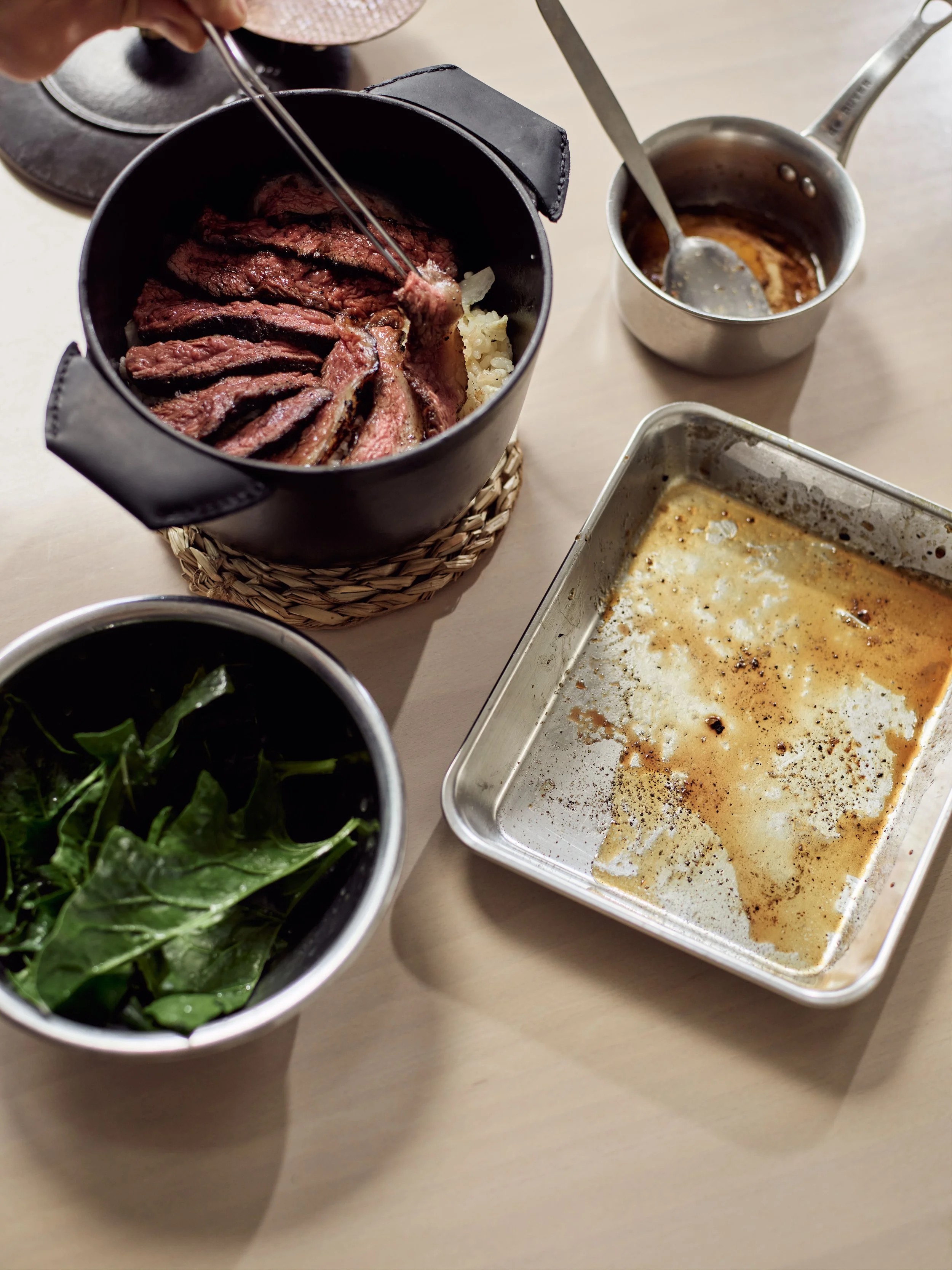 Sot-BapBeef_0046.jpg