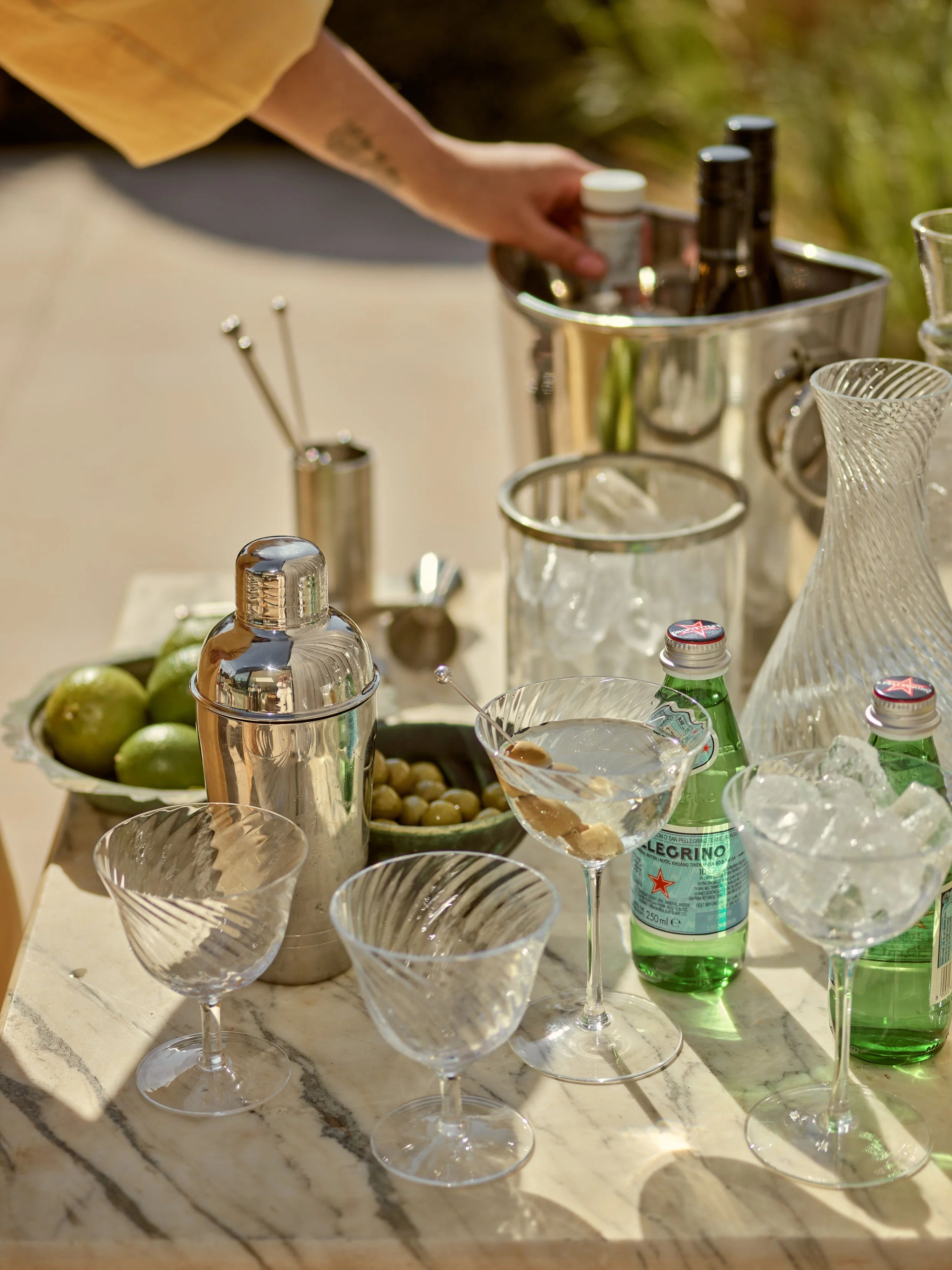GARDEN_CHELTENHAM_LOUNGESET_355.jpg