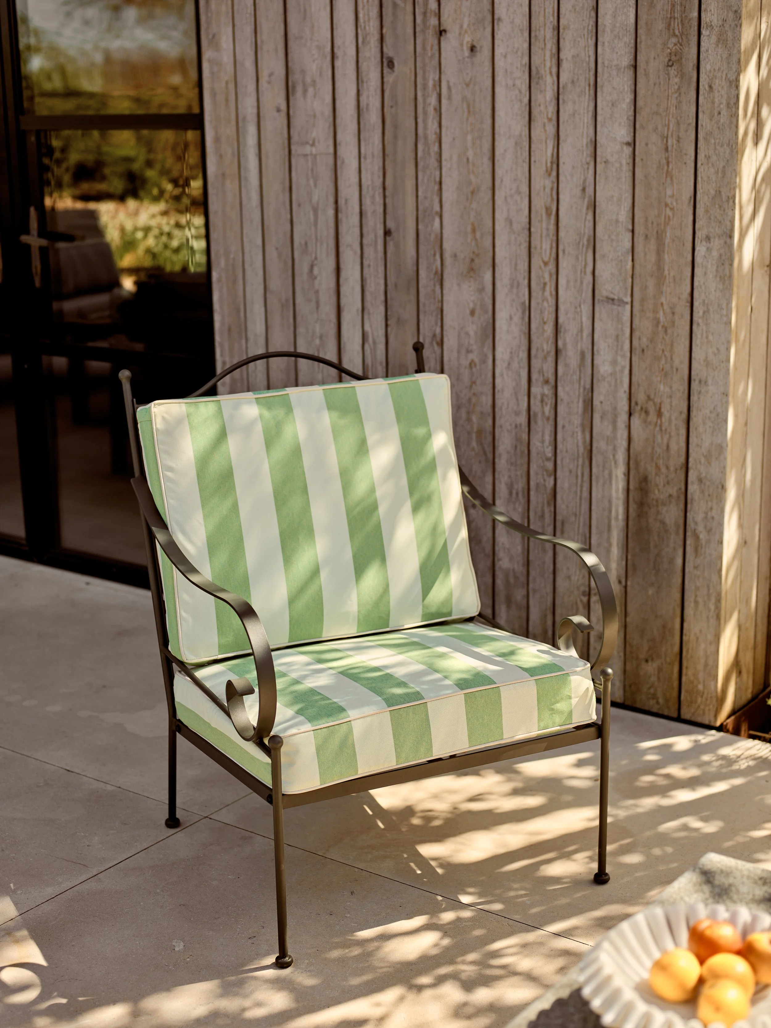 GARDEN_CHELTENHAM_LOUNGESET_GREEN_STRIPE_1343.jpg