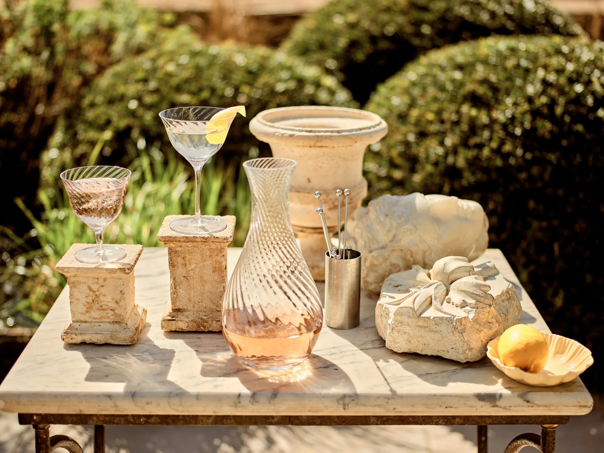 GARDEN_ISLINGTON_GLASSWEAR_1379.jpg