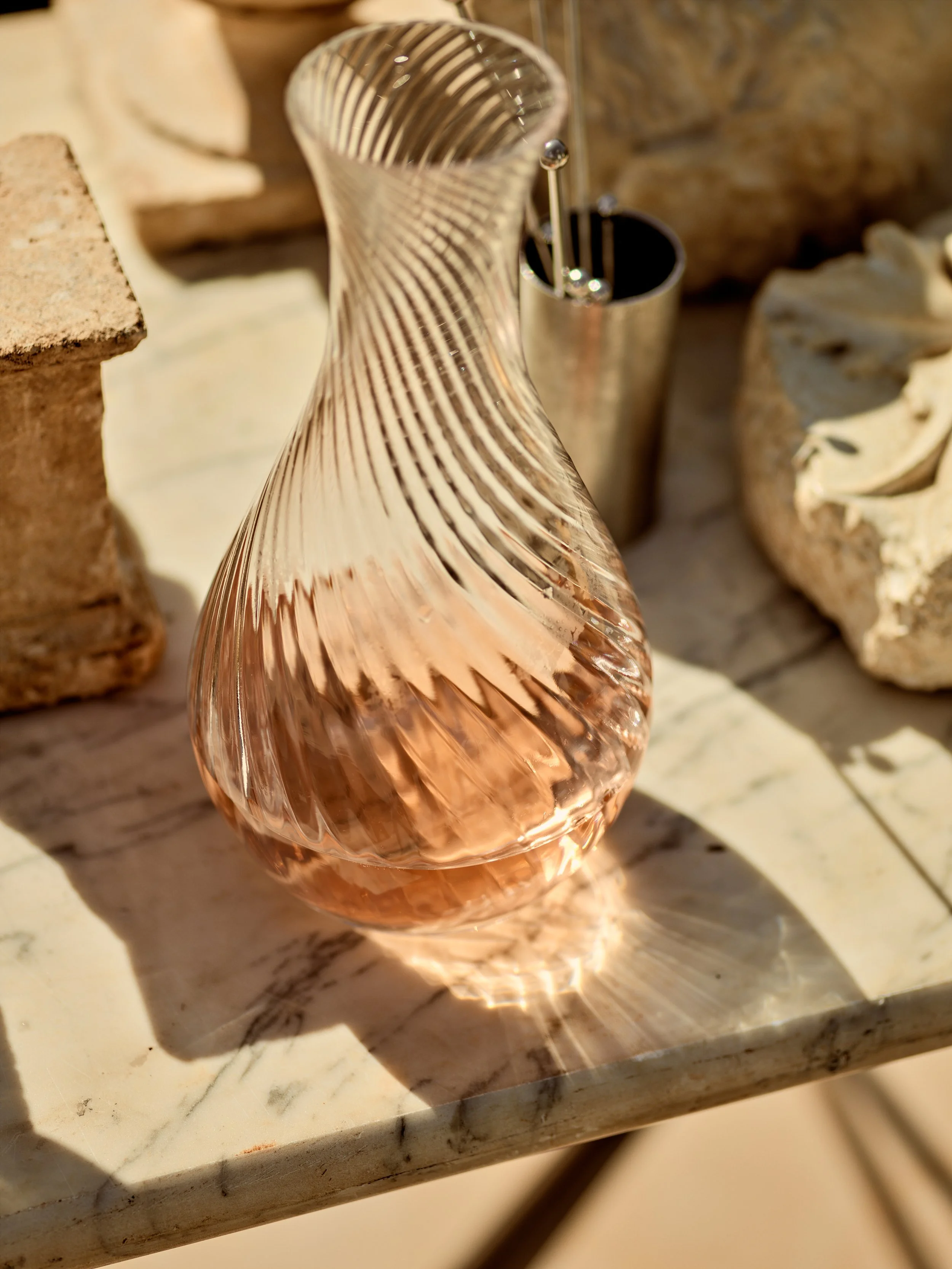 GARDEN_ISLINGTON_GLASSWEAR_1382.jpg