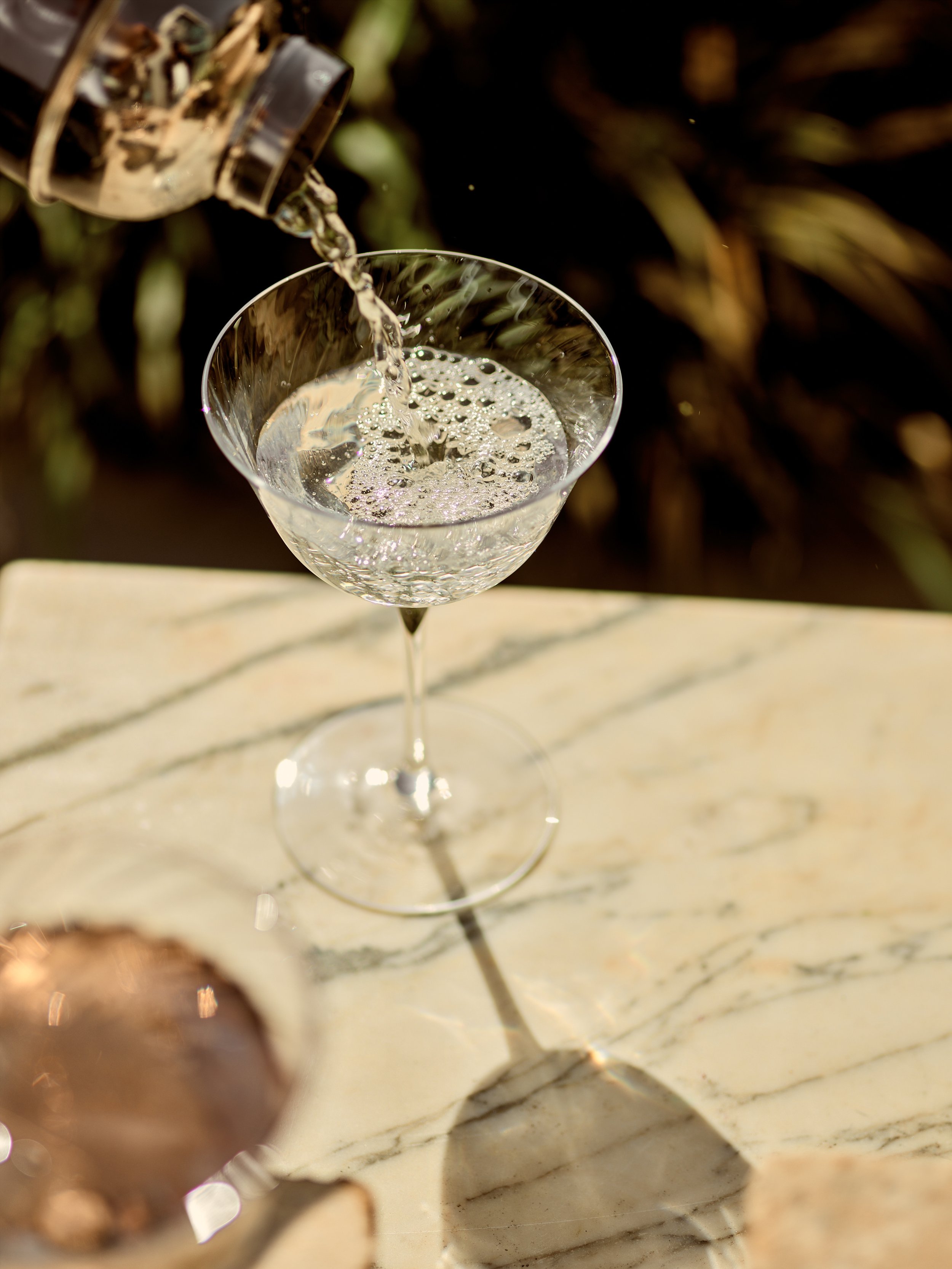 GARDEN_ISLINGTON_GLASSWEAR_1388.jpg