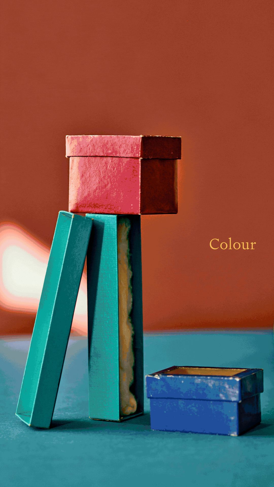 Colour 08.gif