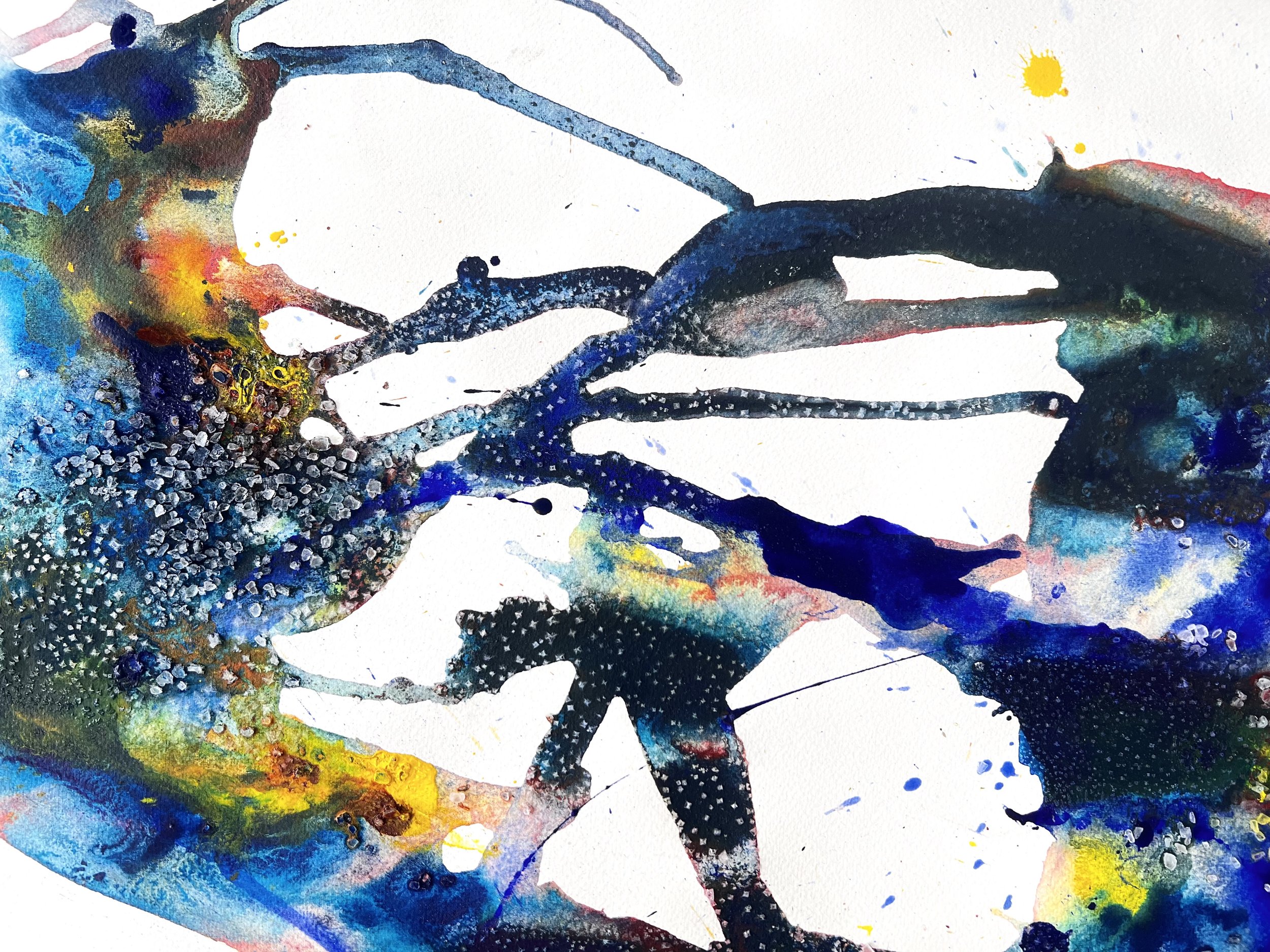 Natation XIII (detail ii).jpeg
