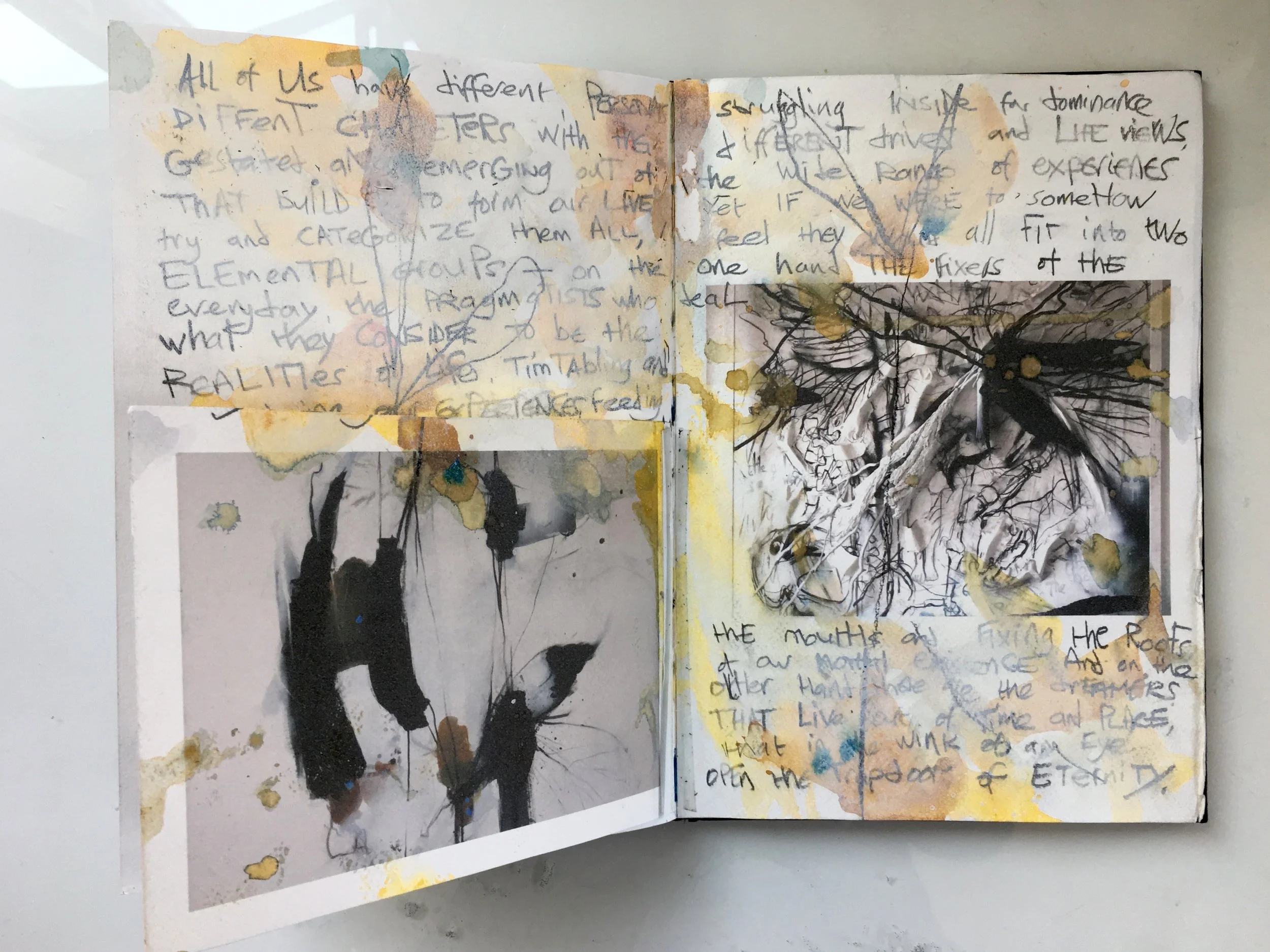 Sketchbook III.jpg