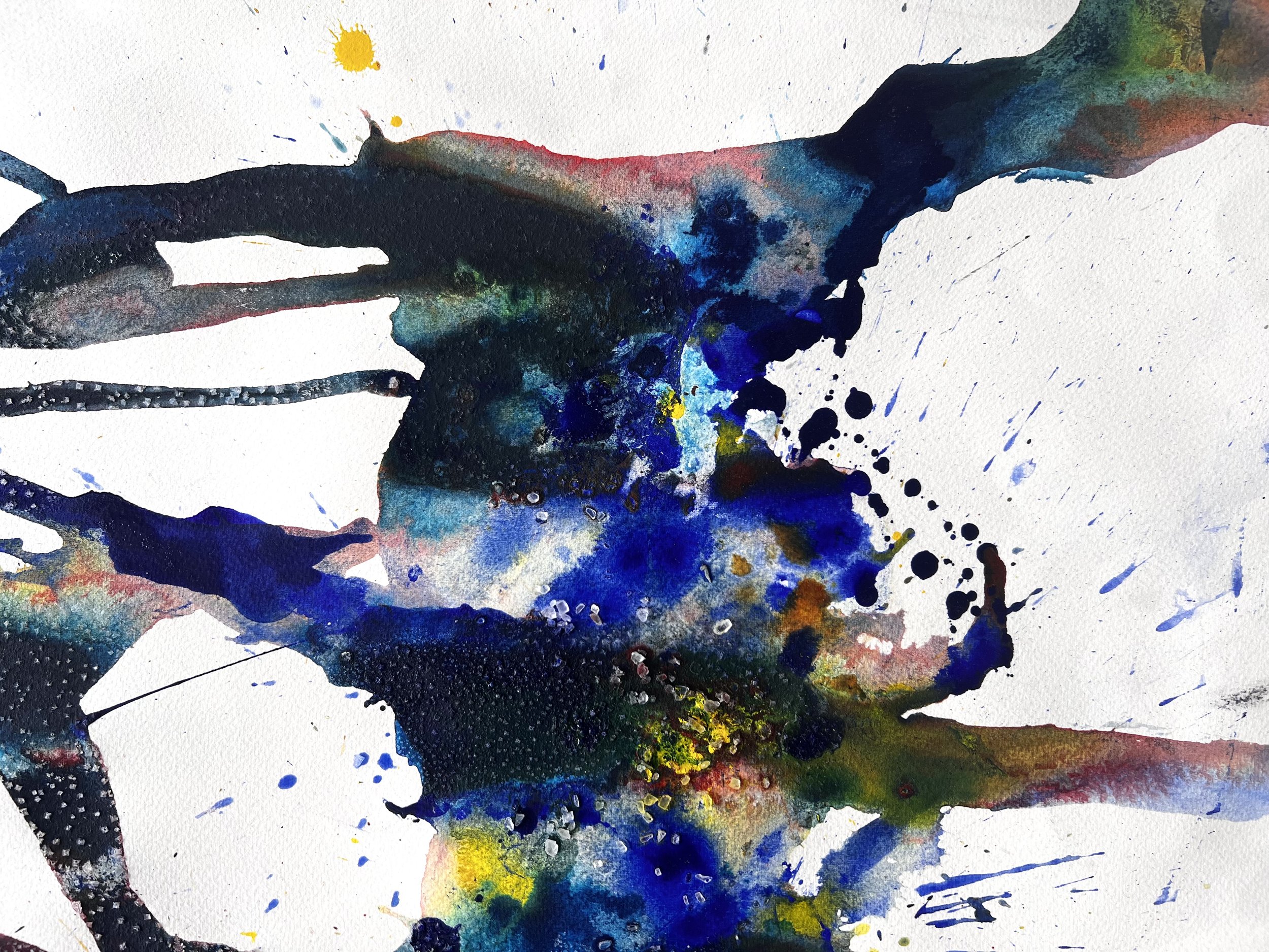 Natation XIII (detail i).jpeg