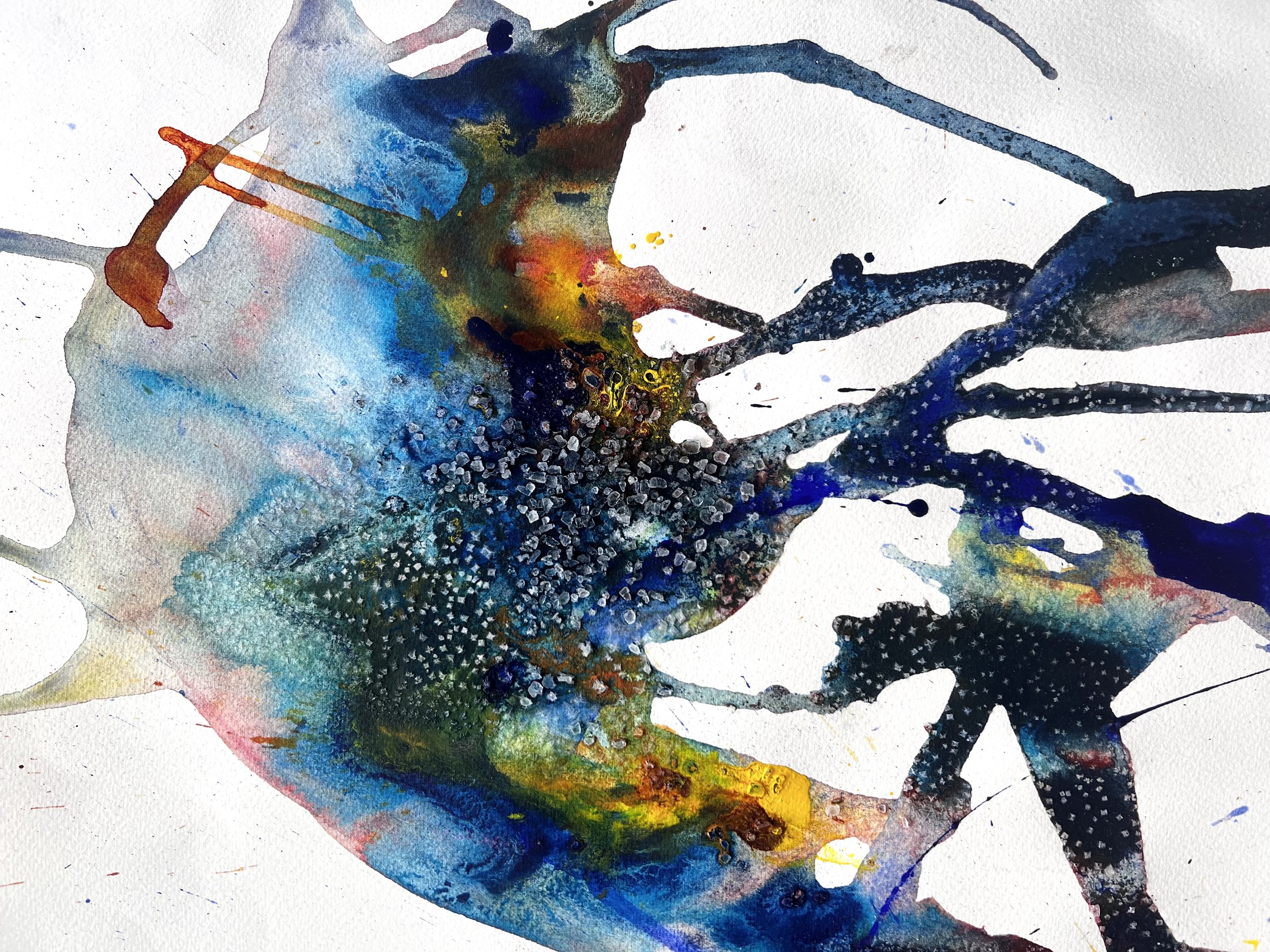 Natation XIII (detail iii).jpeg