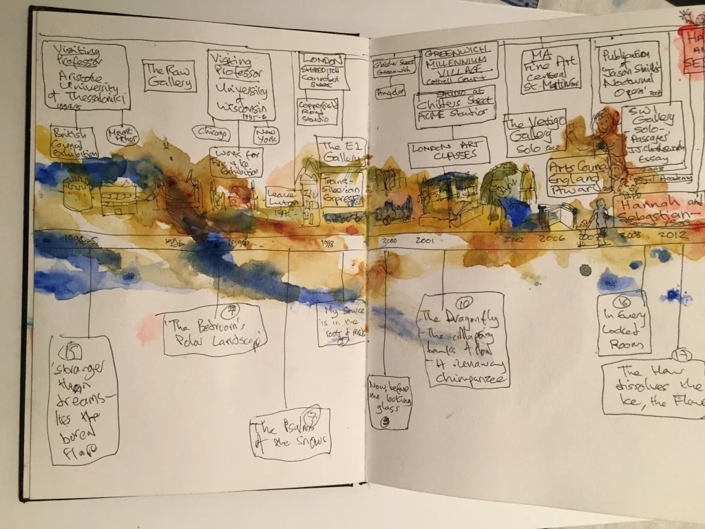 Sketchbook V.jpeg