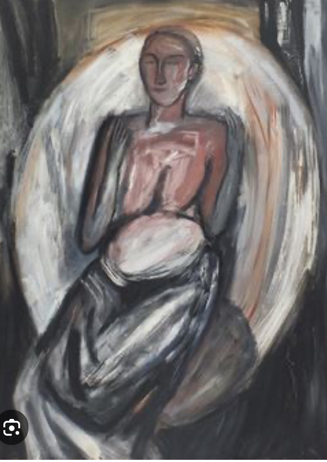 Elizabeth Hunter