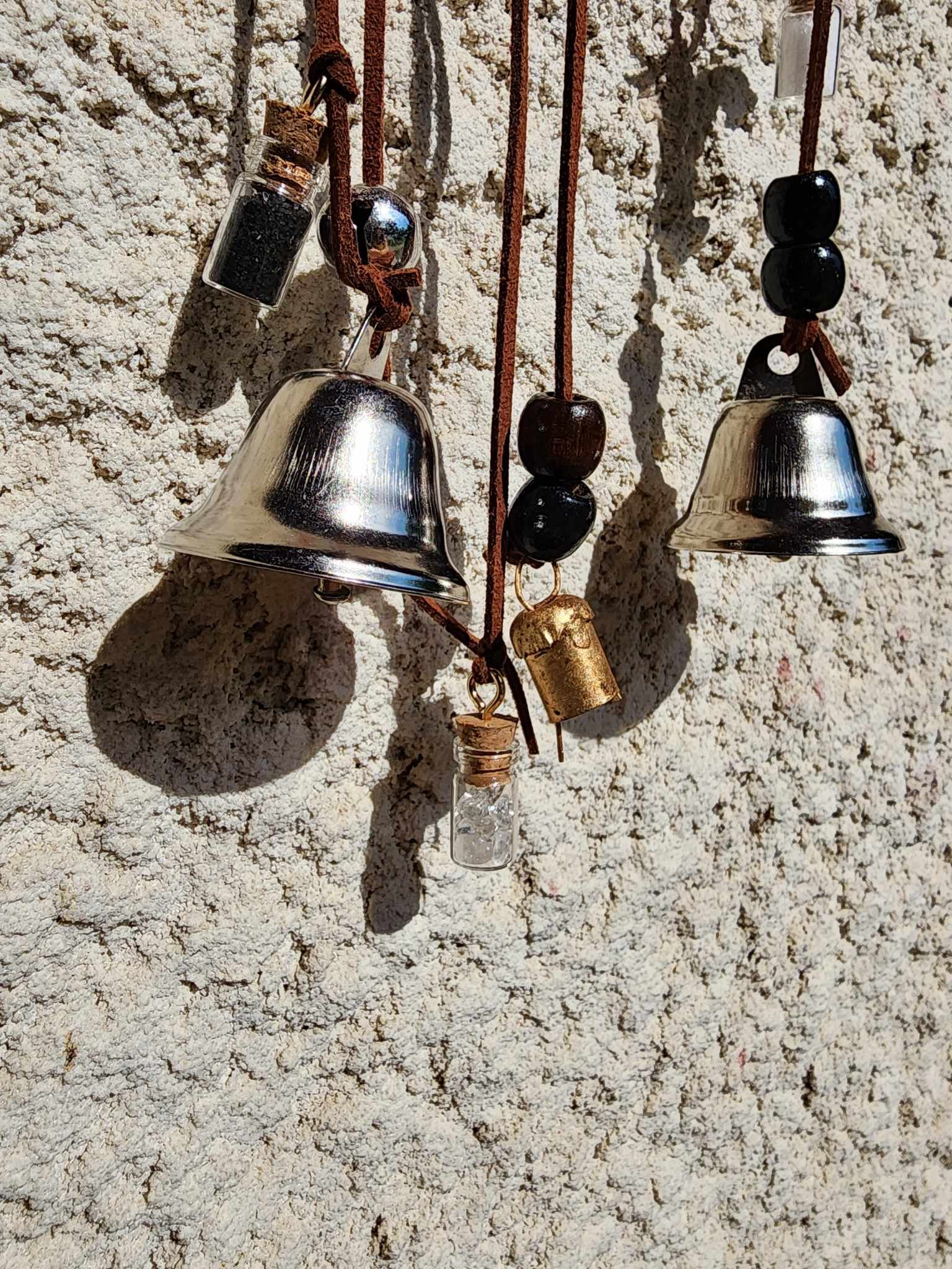 bells2.jpeg