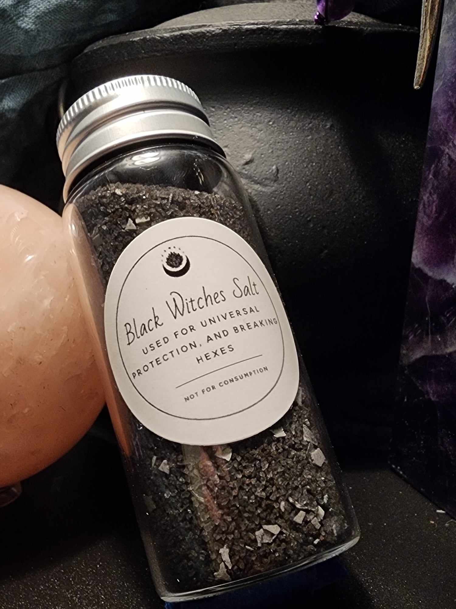 blacksalt.jpeg