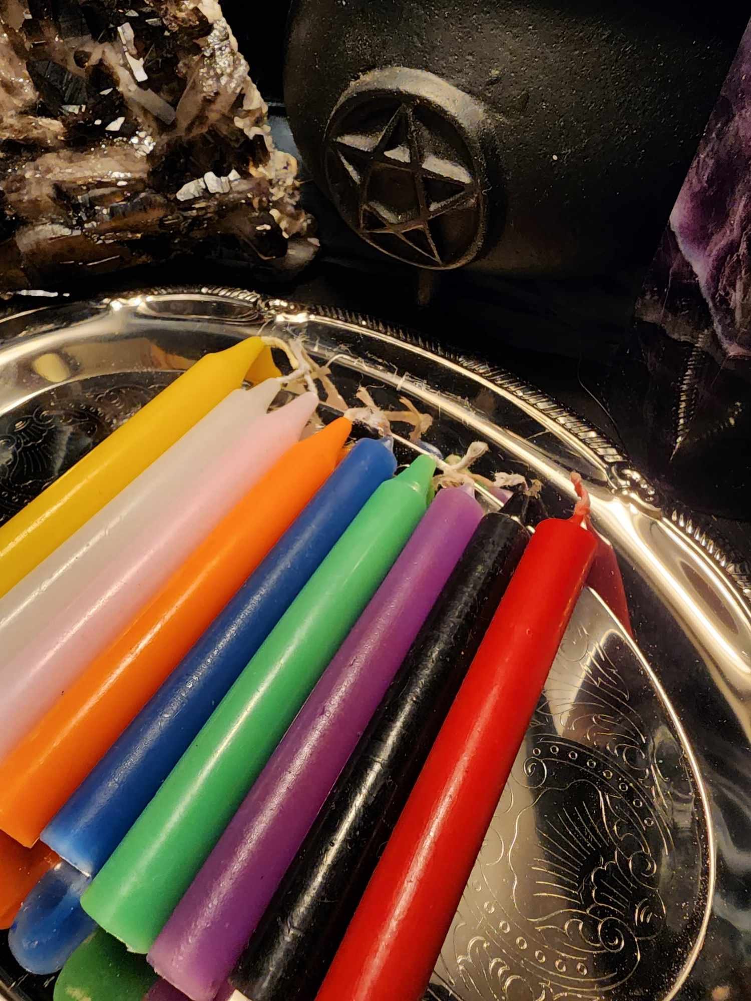 chimecandles.jpeg