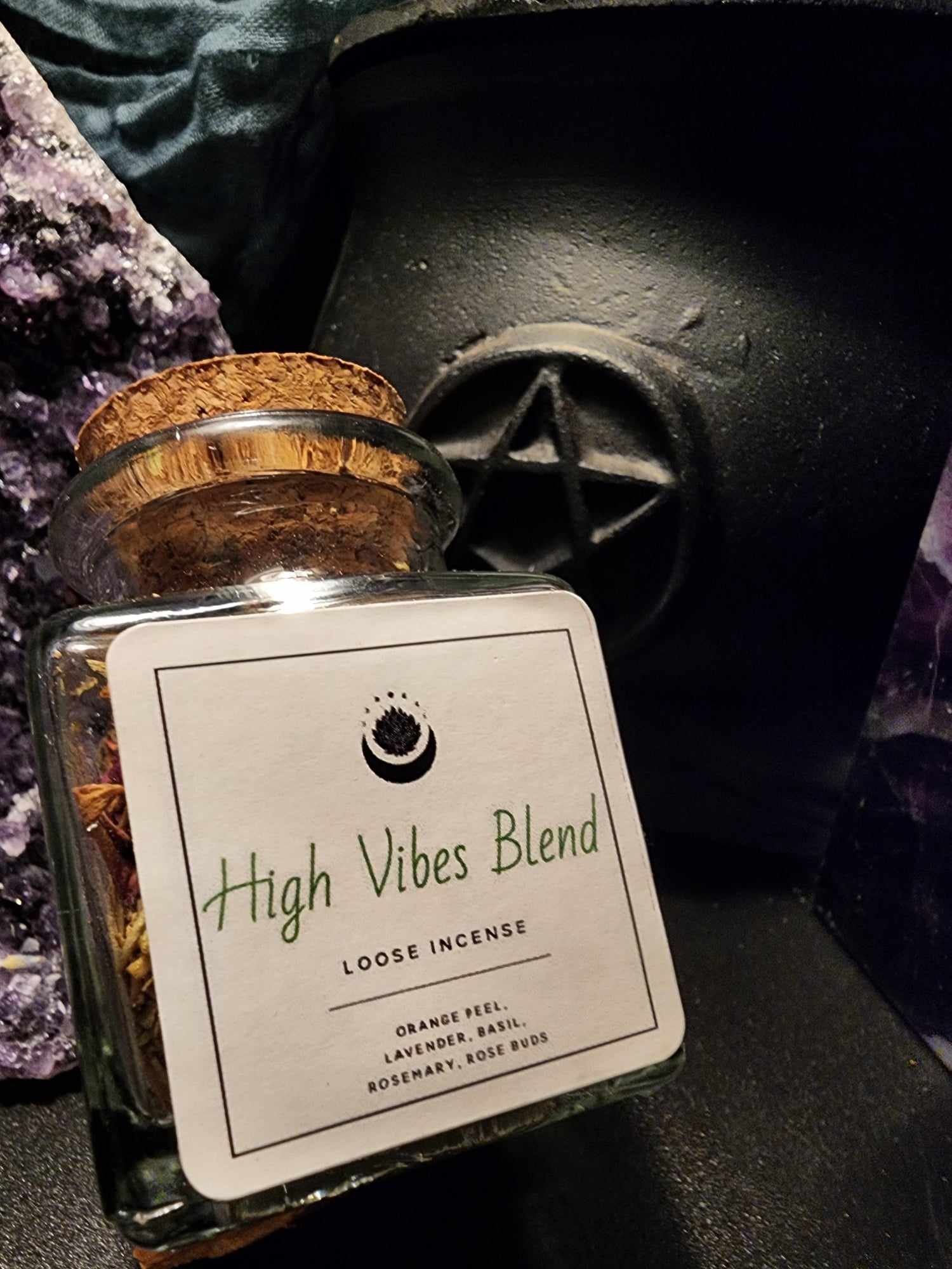 highvibes.jpeg